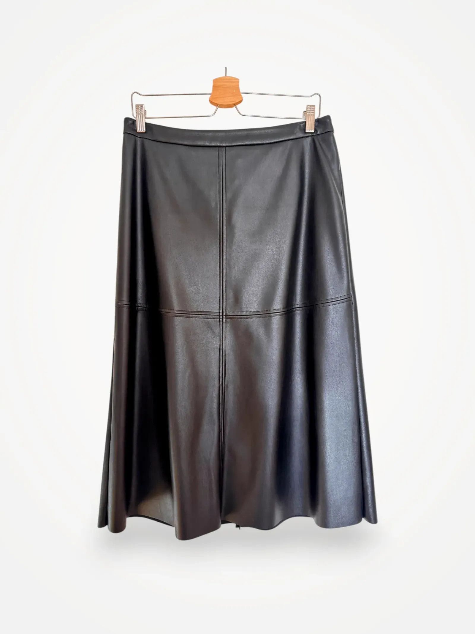 Visual Visual clothing project Skirt Size 30" / US 8 / IT 44 - 1 Thumbnail