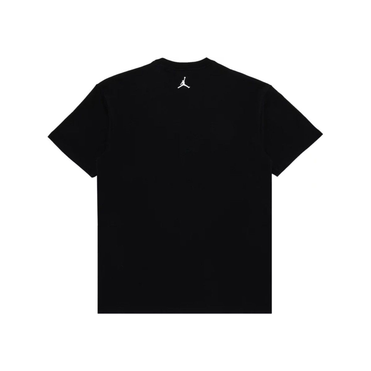 Jordan Brand × Supreme Supreme x Jordan “Biggie” T shirt Size US L / EU 52-54 / 3 - 2 Thumbnail