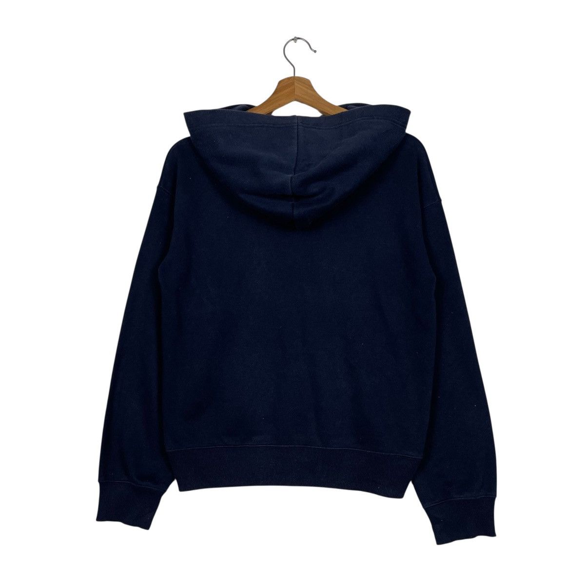 Other University Of Michigan Pullover Hoodie Size US S / EU 44-46 / 1 - 7 Thumbnail