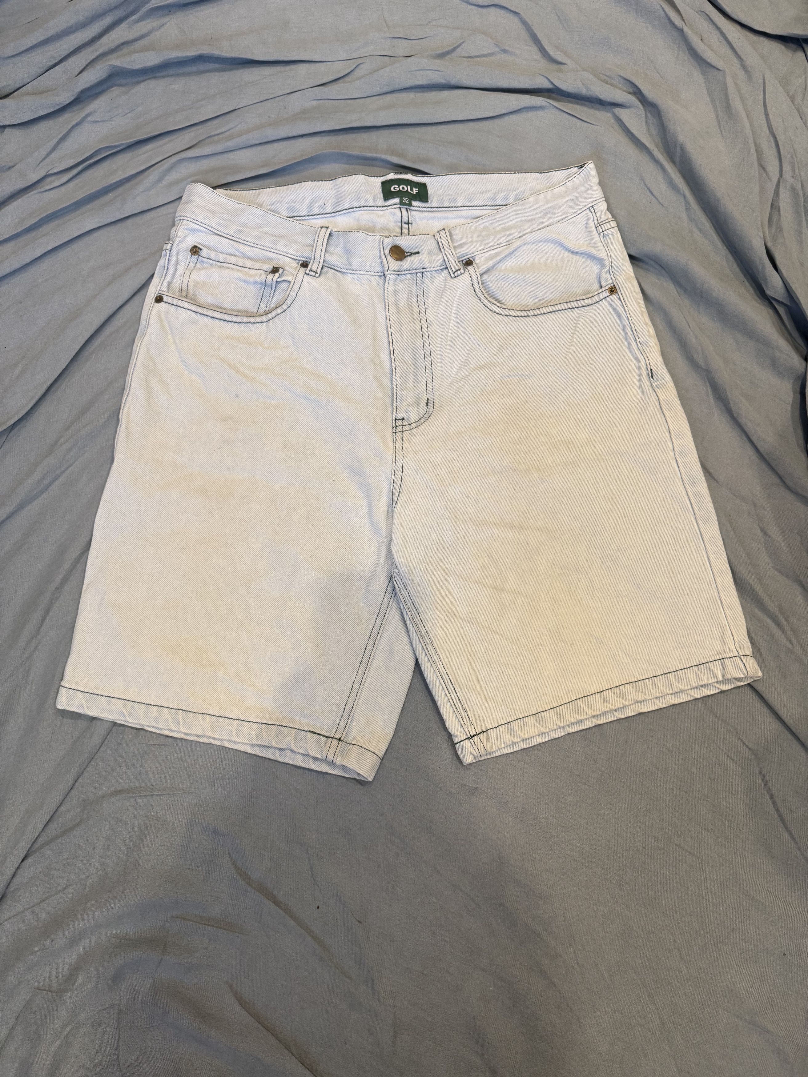 新品 Golf Wang CHINO SHORTS 34 ブラウン タイラー SS23_D1_HOMPEAGE.jpg?v=