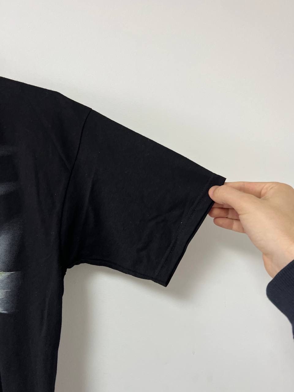 Other Vintage Skate Mafia Big Logo T shirt Sk8 Overprint sz M Size US M / EU 48-50 / 2 - 5 Thumbnail