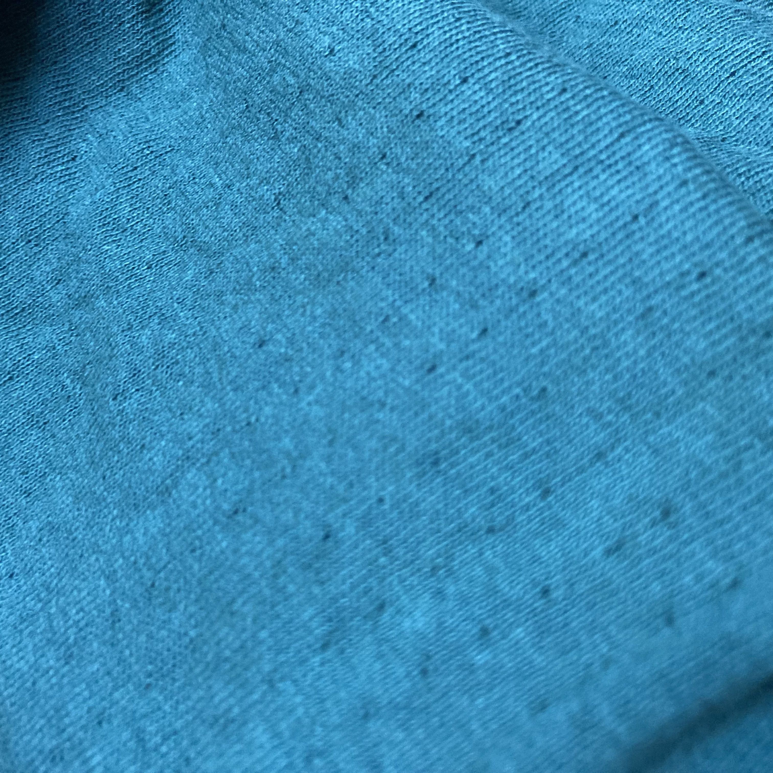 L.L. Bean Men's THERMAL L.L.Bean Green Long Sleeve T-Shirt Size L Size US XL / EU 56 / 4 - 5 Thumbnail