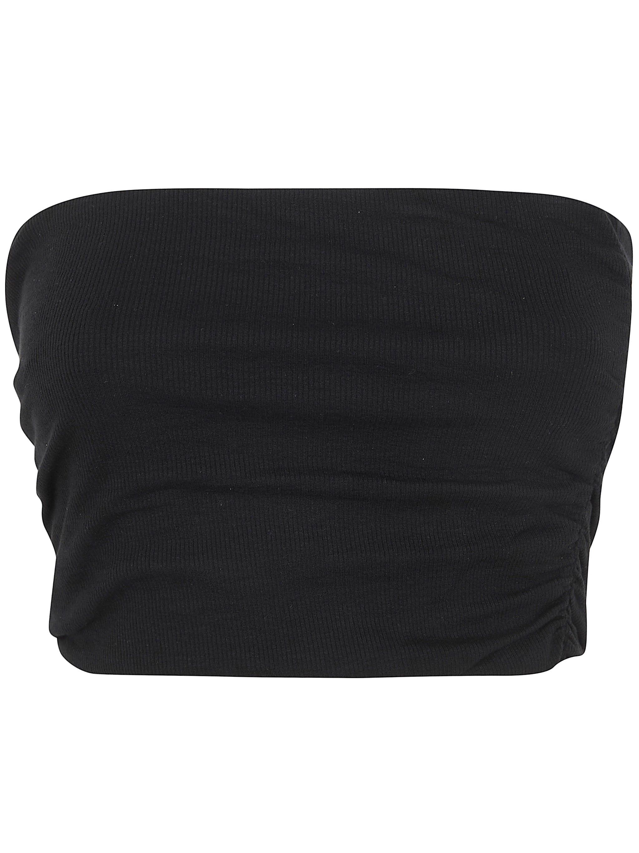 Thom Krom SLEEVELESS TOP Size L / US 10 / IT 46 - 1 Thumbnail