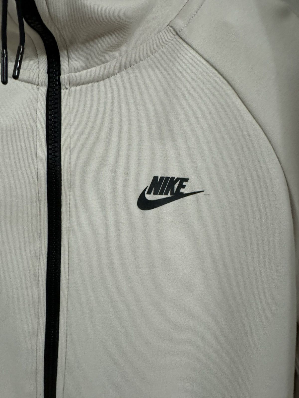 Nike Nike rare tech fleece 2021 Size US M / EU 48-50 / 2 - 2 Thumbnail
