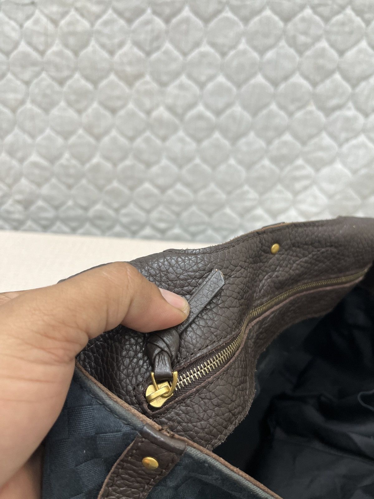 Bottega Veneta 🔥🔥🔥STEALS BOTTEGA VENETA BAGS Size ONE SIZE - 18 Thumbnail