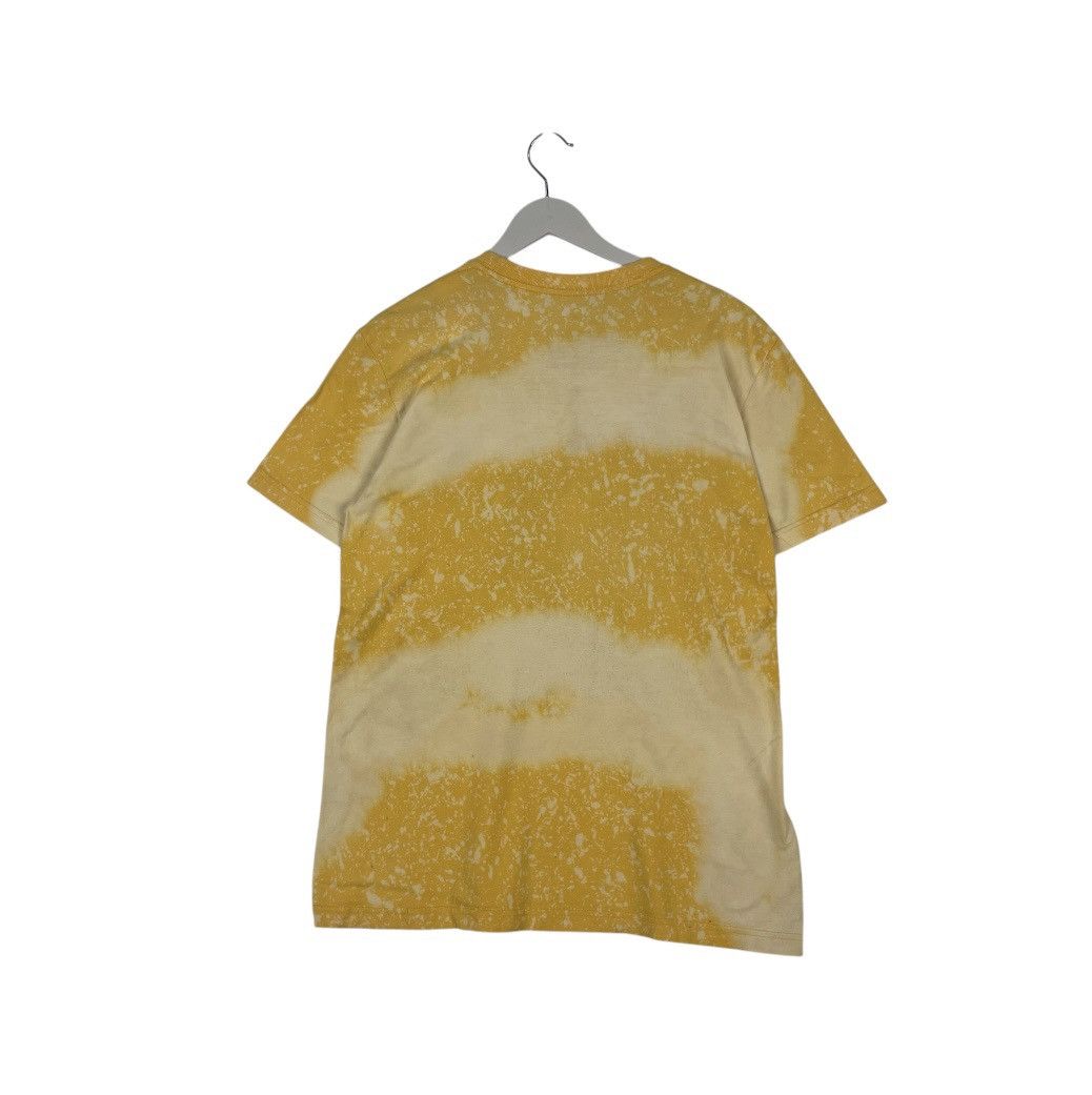 Designer × Vintage vintage T-shirt no sweat standard fit coupe standard Size US XS / EU 42 / 0 - 4 Thumbnail