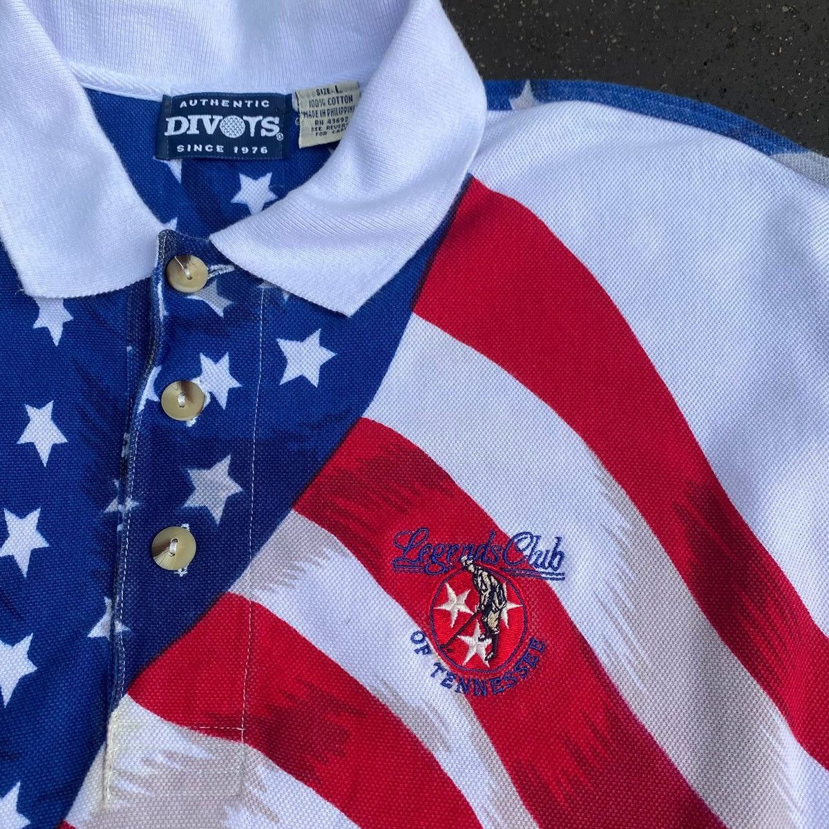 Vintage RARE ‼️ OVP Size US L / EU 52-54 / 3 - 5 Thumbnail