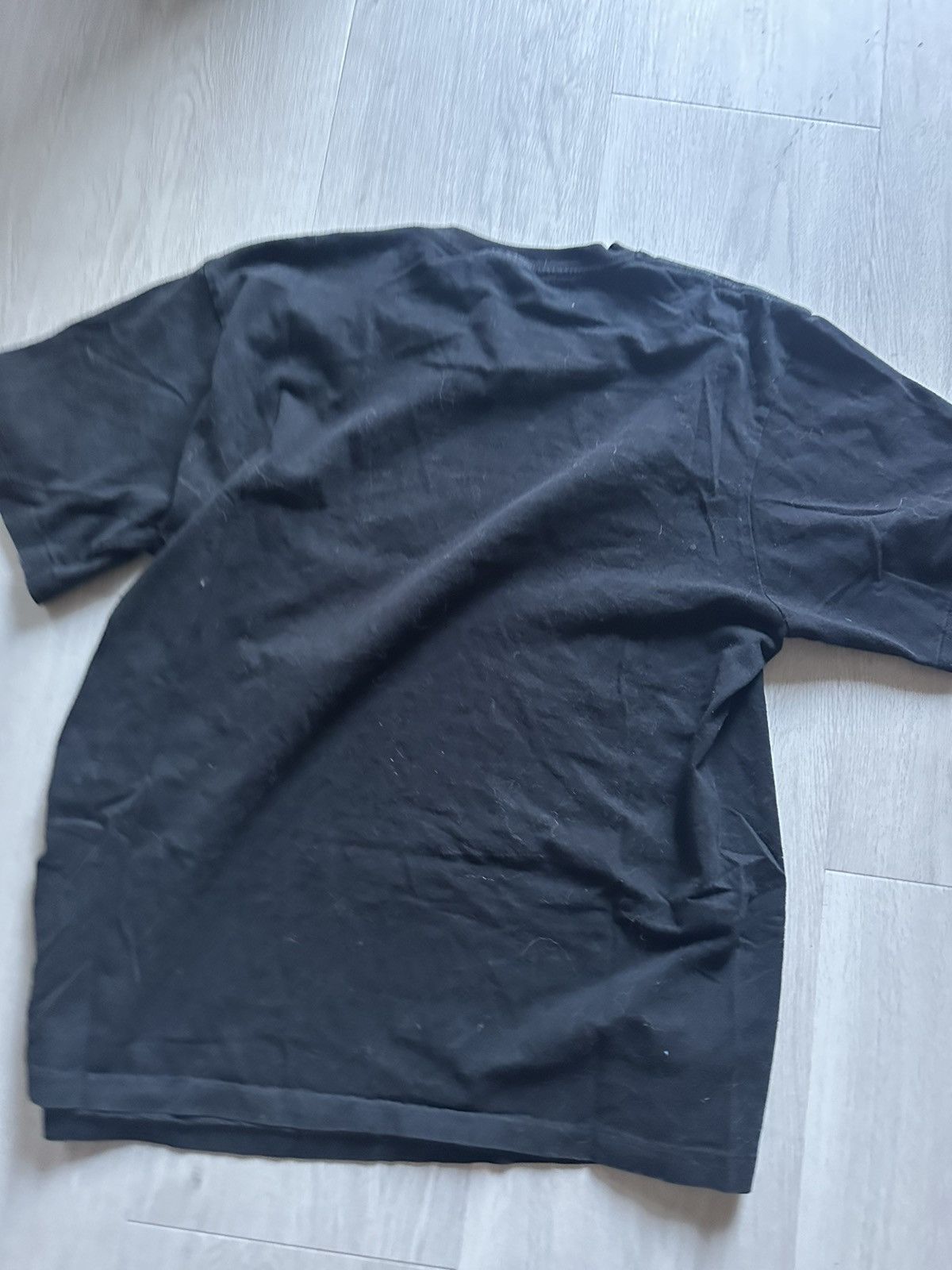 Bape Dragonboat Tee Size US XL / EU 56 / 4 - 3 Thumbnail