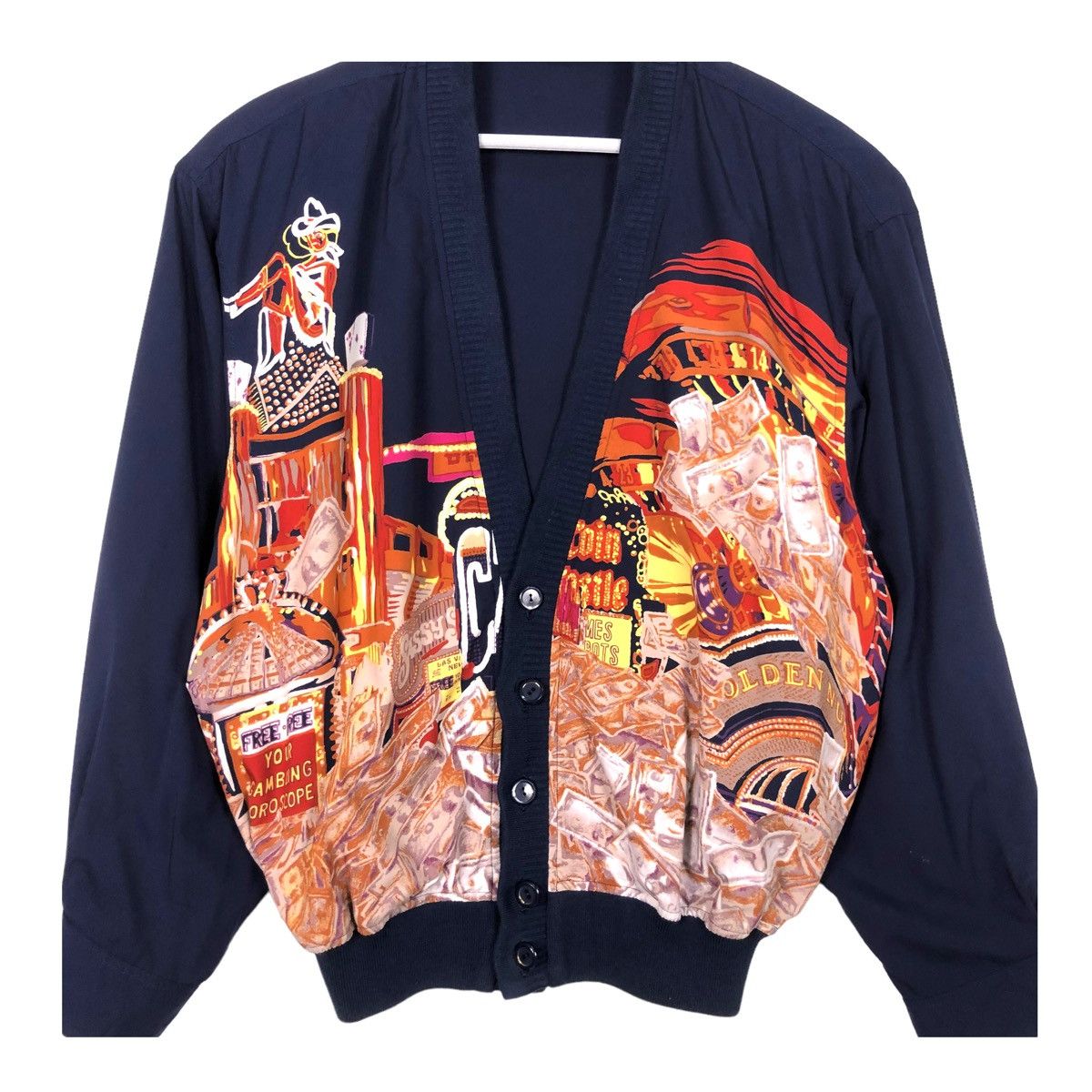 Other 💥MARIANO RUBINACCI ITALY ART CLASSIC STYLE Size US M / EU 48-50 / 2 - 5 Thumbnail