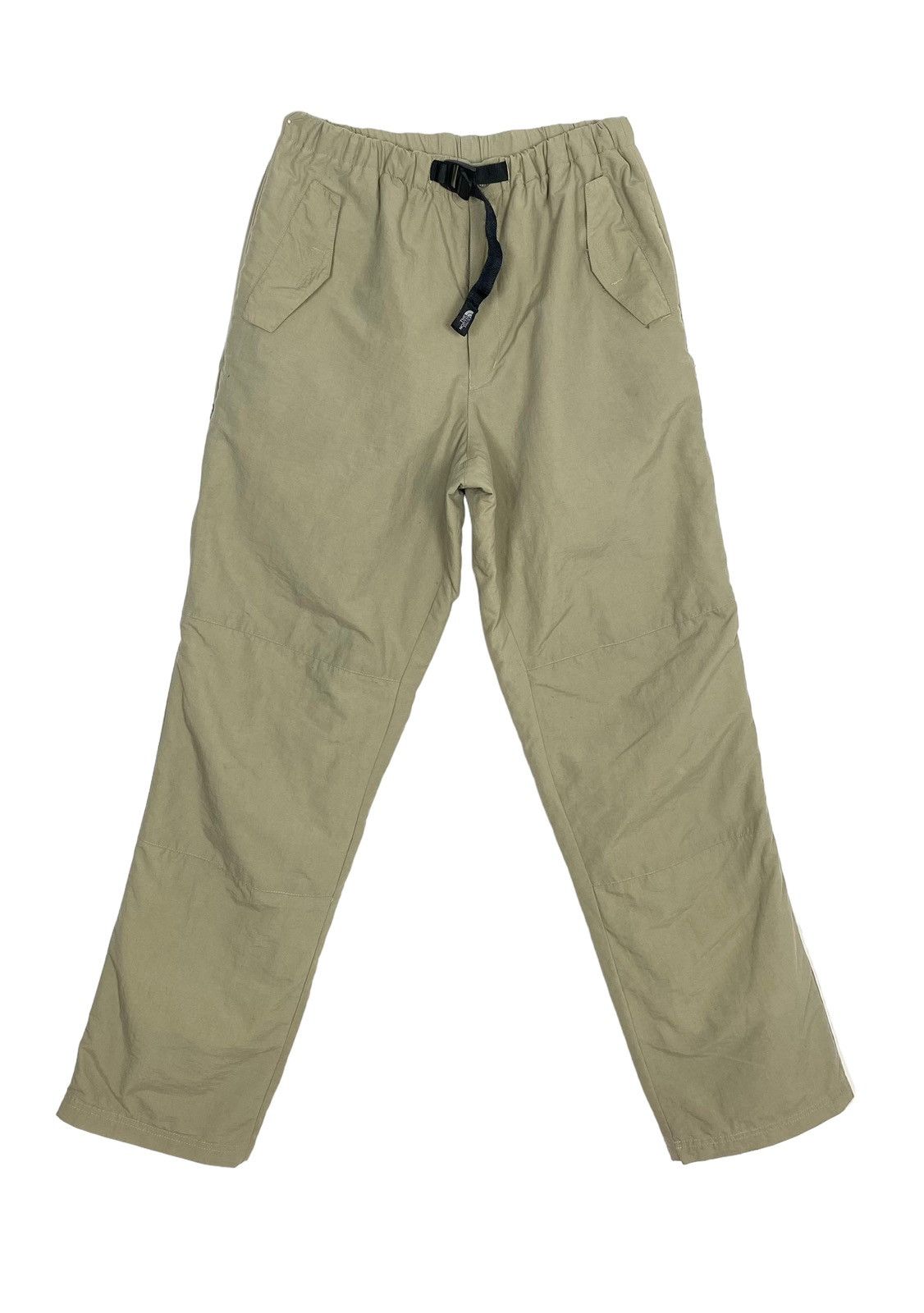 The North Face Rare‼️ The North Face Hiking Pants Size US 30 / EU 46 - 1 Thumbnail