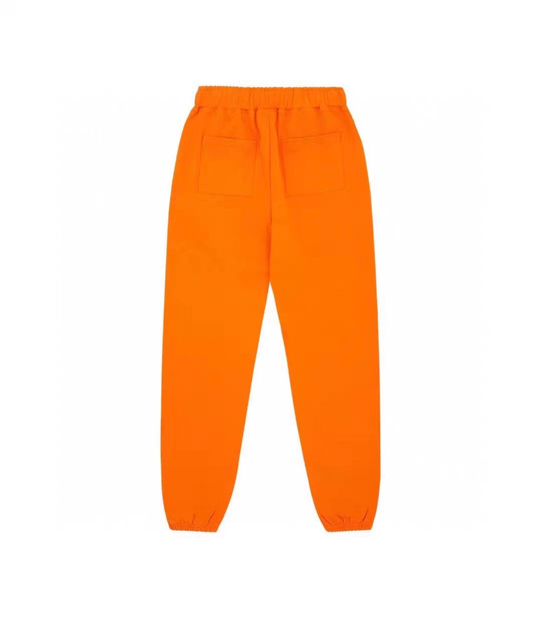 Billionaire Boys Club BBC Casual Pants Q5 Size US 34 / EU 50 - 6 Thumbnail