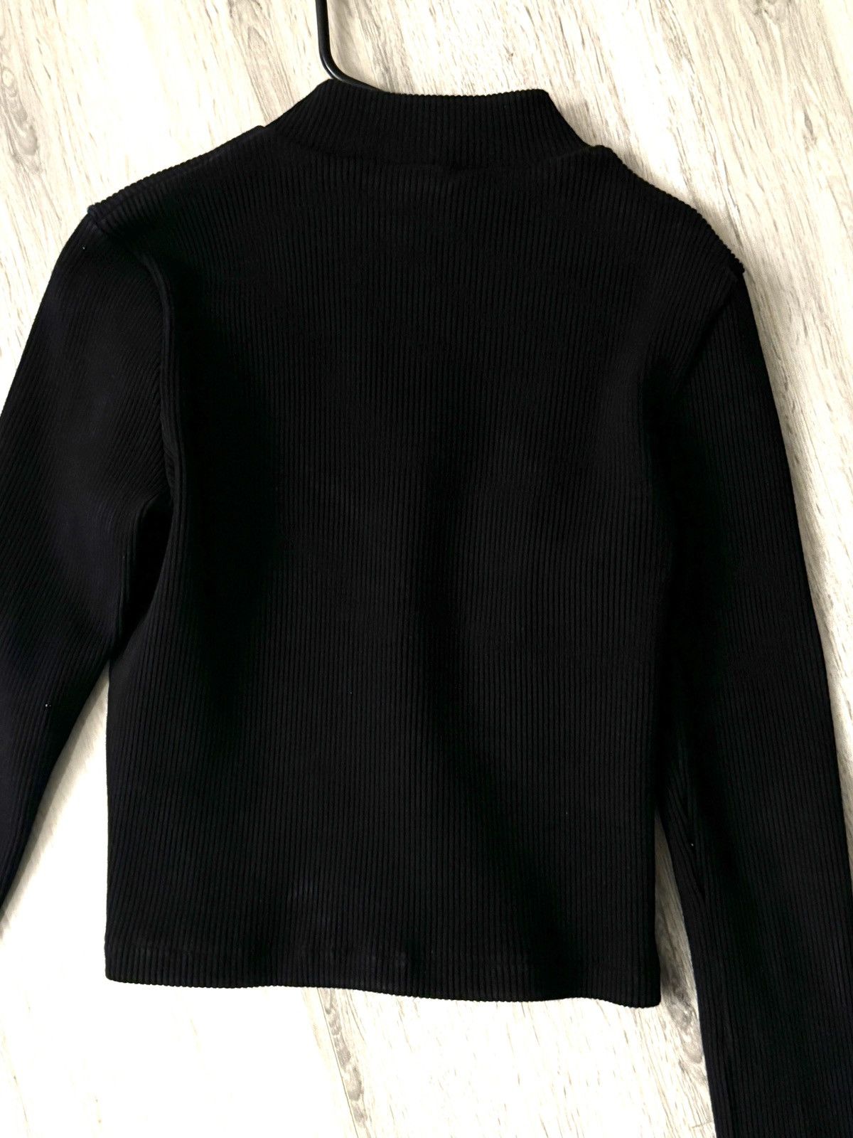 Japanese Brand × Vintage Sweater Jacket Size US M / EU 48-50 / 2 - 4 Thumbnail