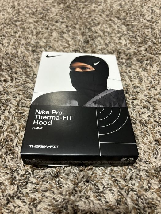 nike-nike-ski-mask-hood-grailed