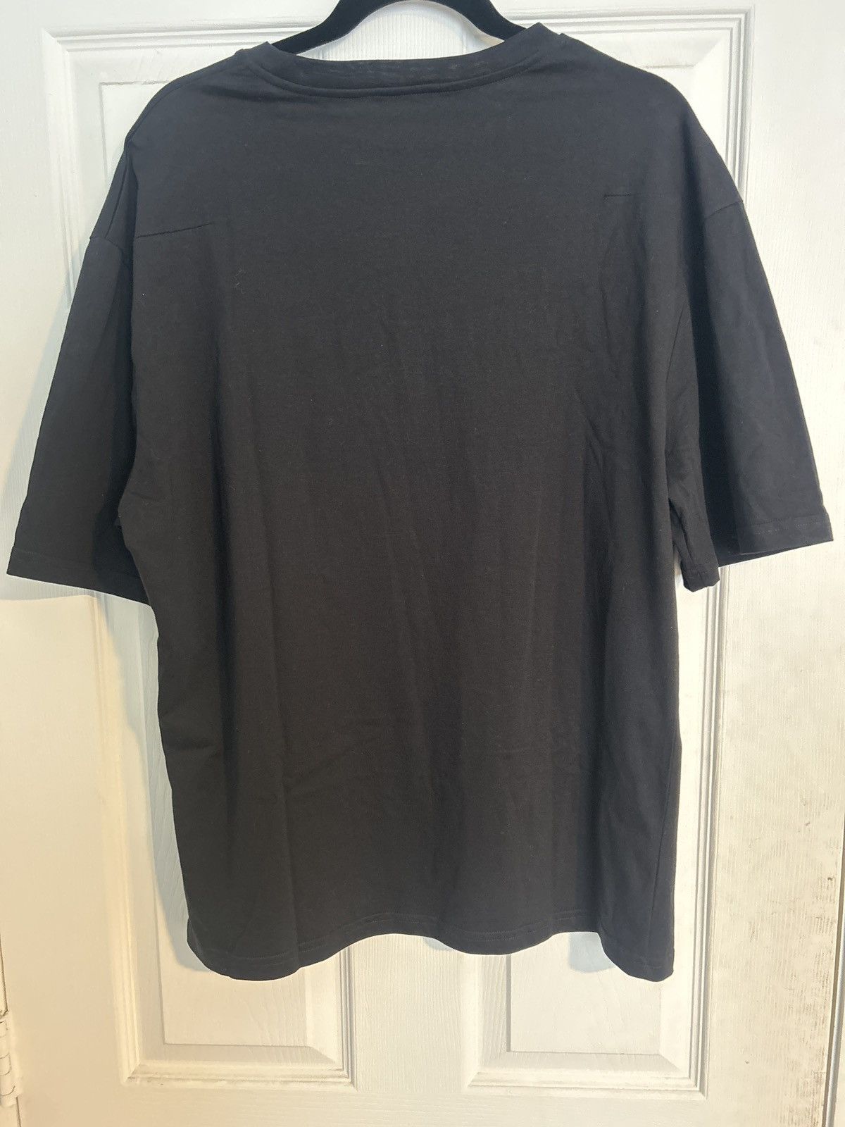 Dior LE NEW LOOK 1947 Dior t shirt Size US XL / EU 56 / 4 - 3 Thumbnail