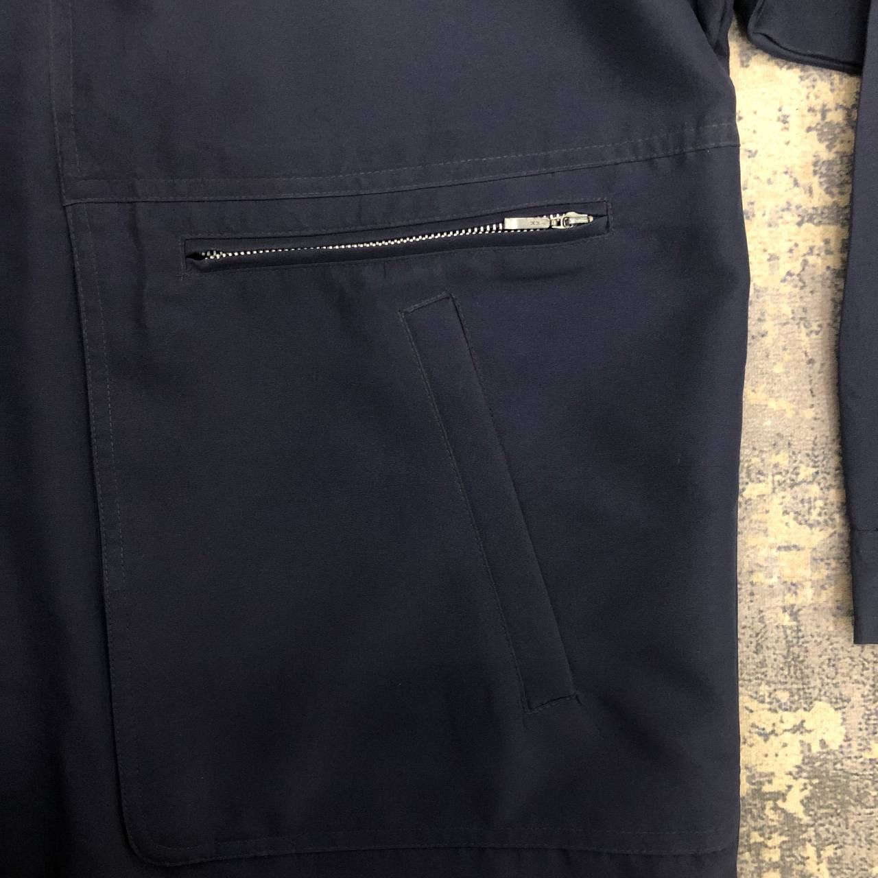 Honda × Vintage Y722. VTG HONDA JACKET Size US L / EU 52-54 / 3 - 6 Thumbnail