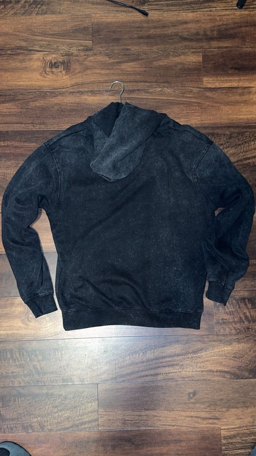 Other Kiy Studio heavy hoodie Size US L / EU 52-54 / 3 - 2 Thumbnail
