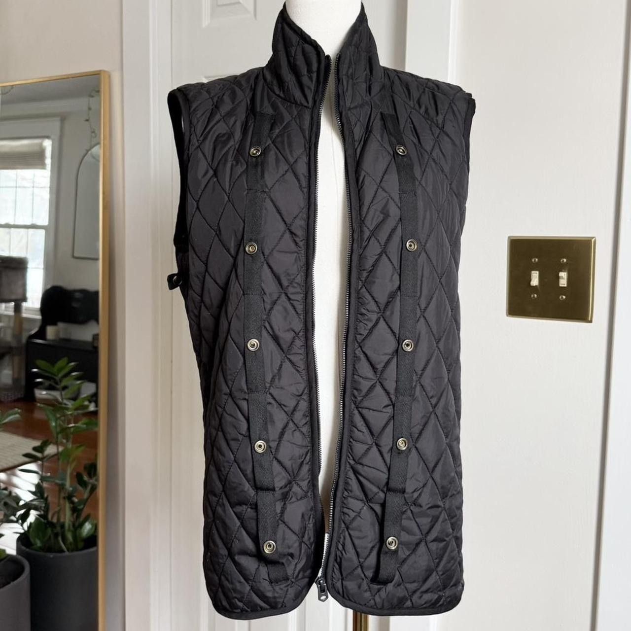 G-Star G Star Raw Rovic Cardigan Size US S / EU 44-46 / 1 - 6 Thumbnail