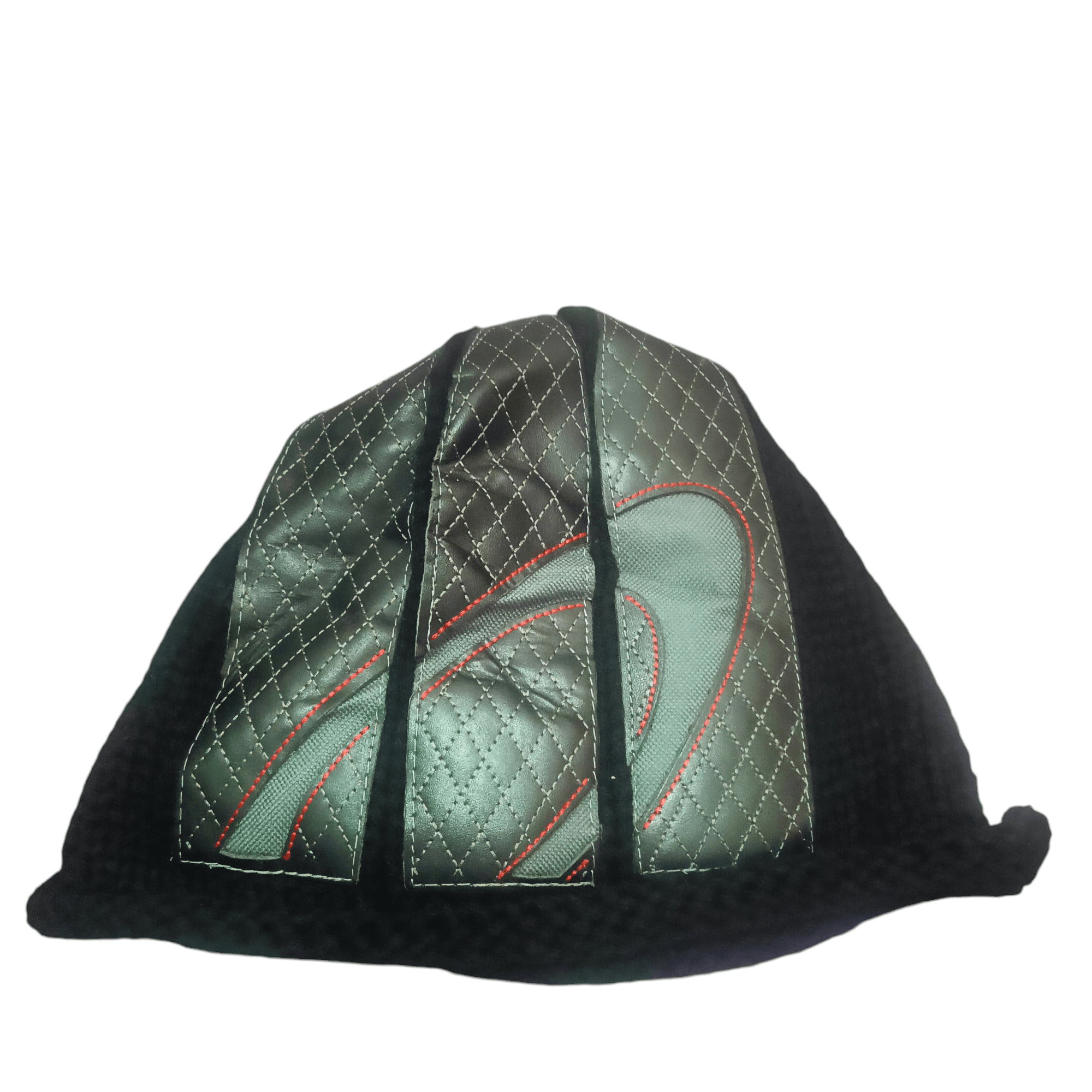Oakley Rare oakley snow cap hat Size ONE SIZE - 2 Thumbnail