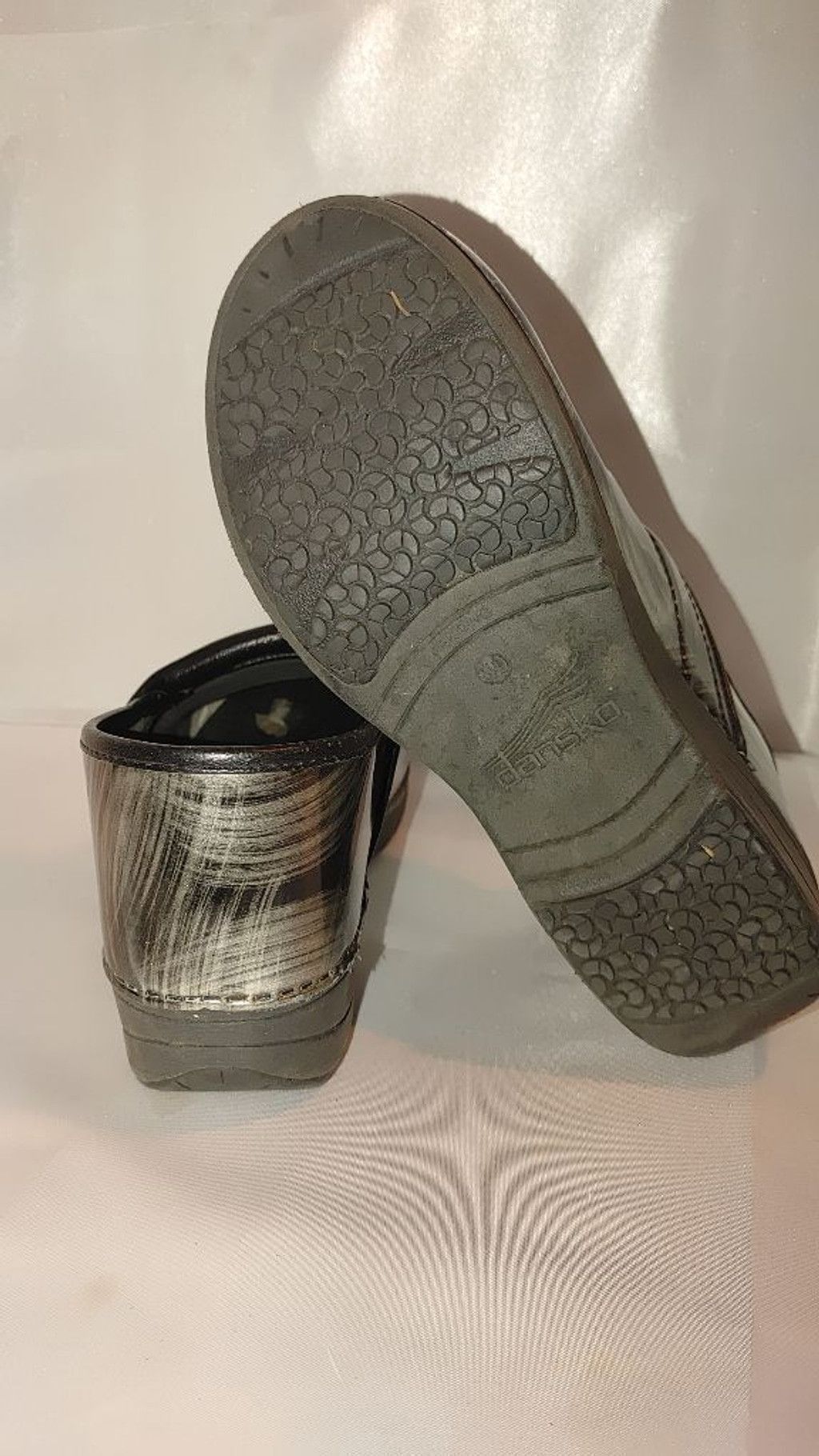 Dansko Dansko XP 2.0 Size 40 Size US 10 / IT 40 - 8 Thumbnail