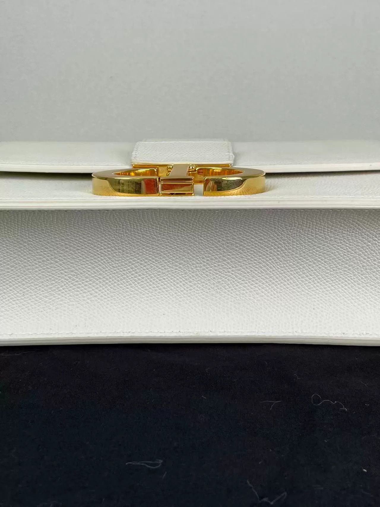 Dior Pre-loved Bag Very good condition Size ONE SIZE - 1 Thumbnail