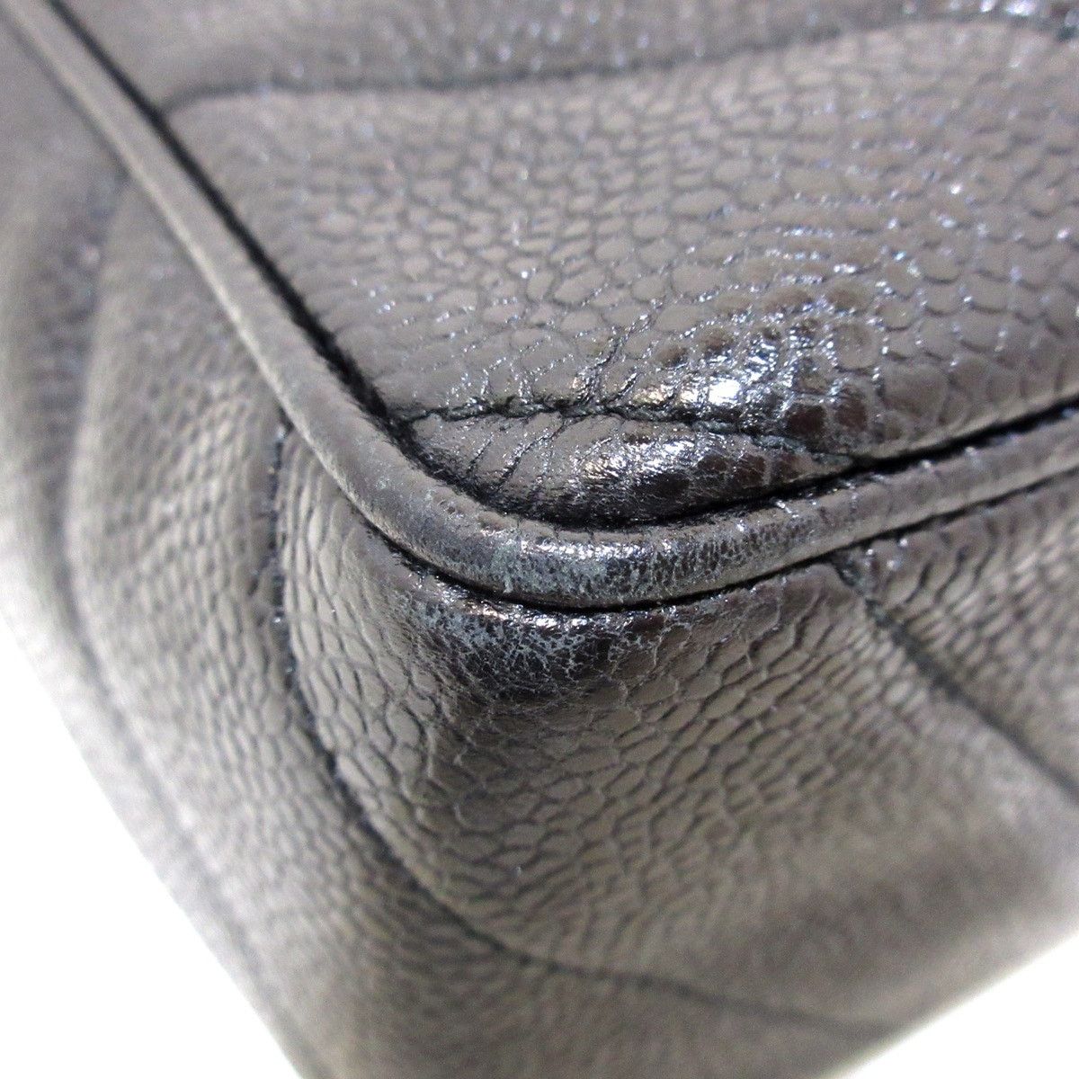 Chanel CHANEL Shoulder Bag Women's Size ONE SIZE - 9 Thumbnail
