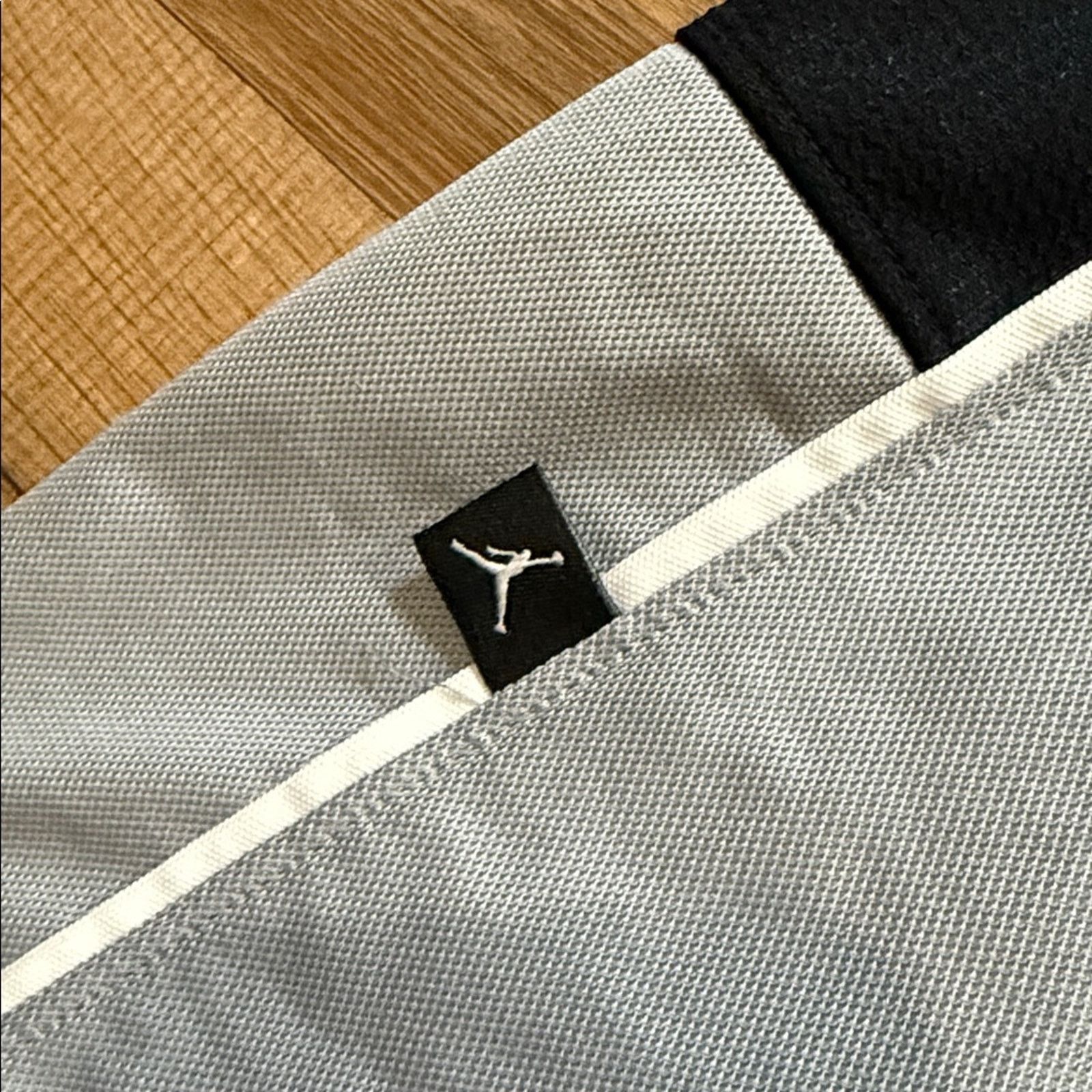 Jordan Brand Air Jordan Dri-Fit Cat Scratch Shorts Size US 30 / EU 46 - 3 Thumbnail