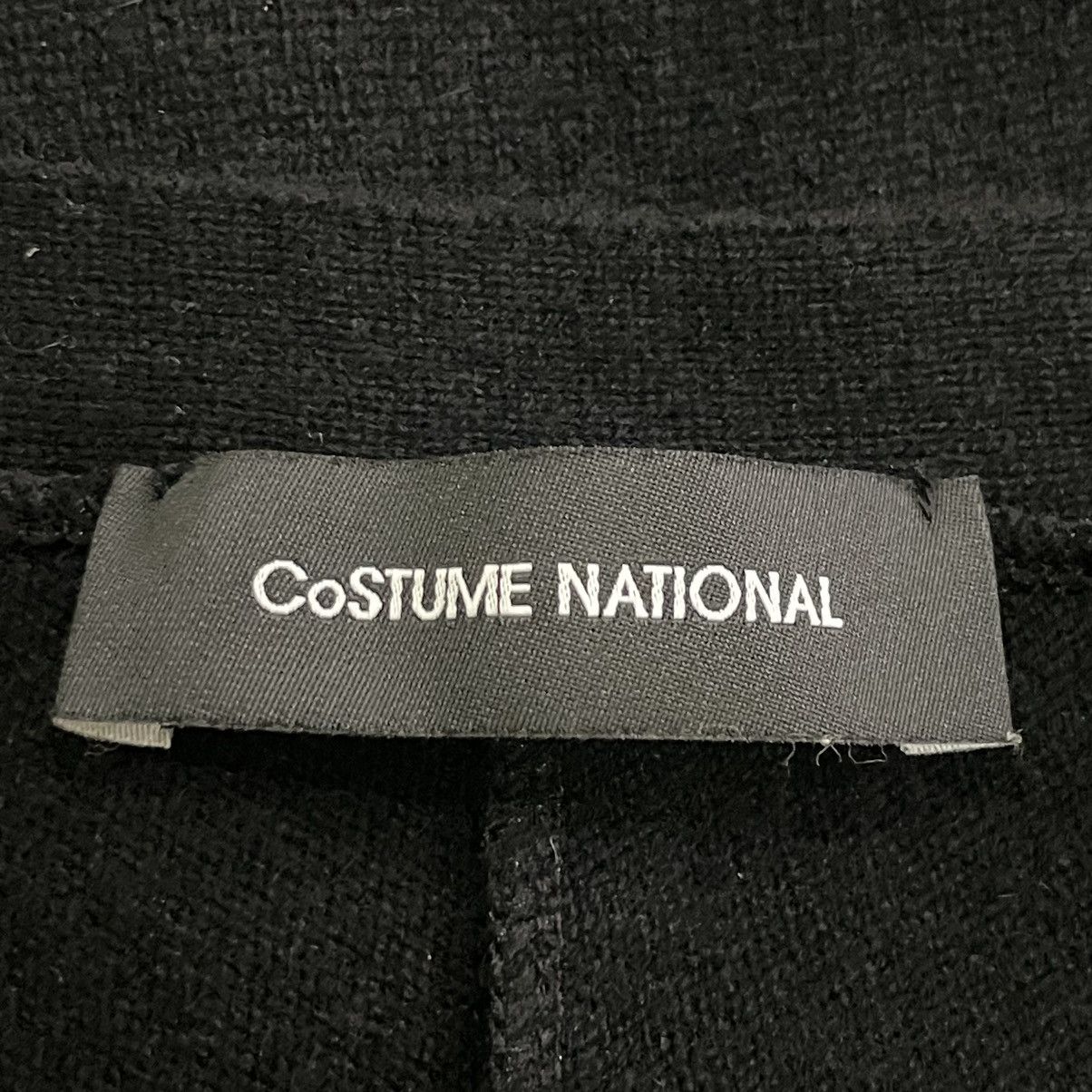 Costume National Costume National Cardigan Size US M / EU 48-50 / 2 - 3 Thumbnail