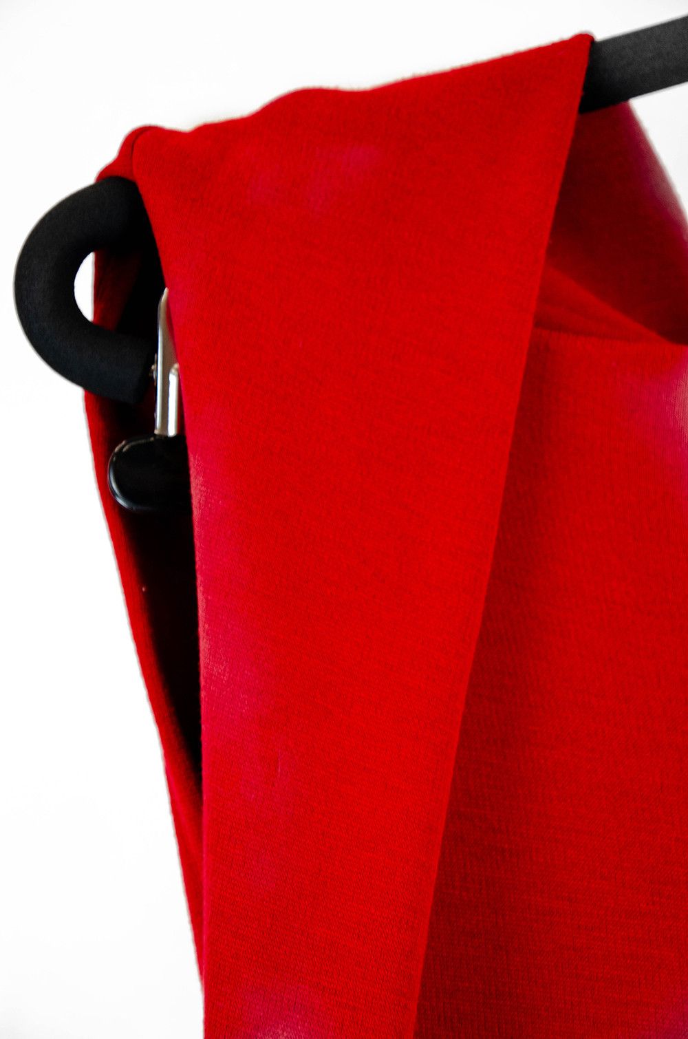 Vivienne Westwood Vivienne Westwood Anglomania Asymmetric Dress L Size L / US 10 / IT 46 - 6 Thumbnail