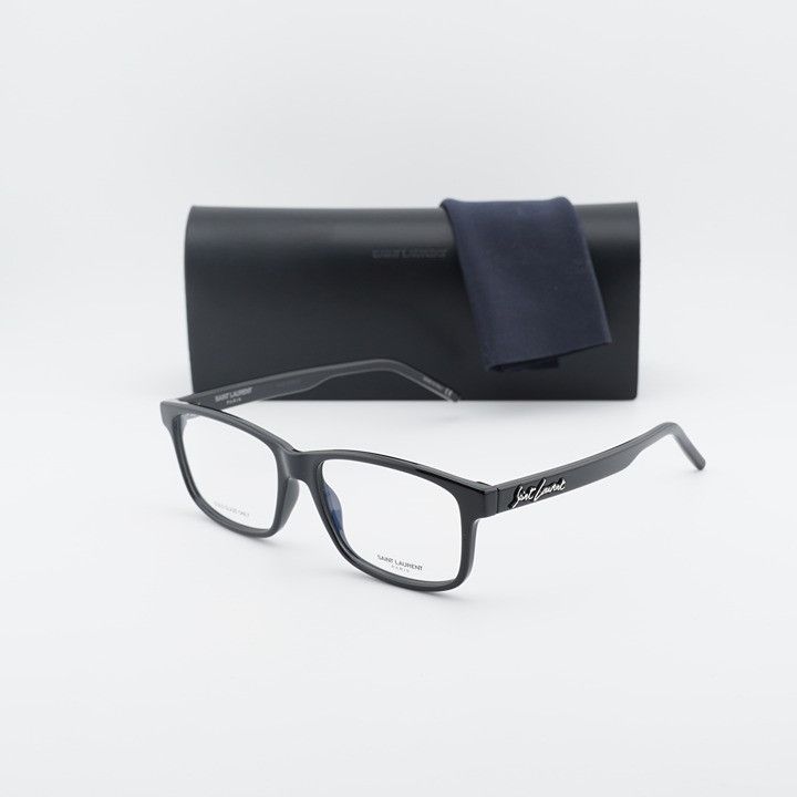Balenciaga BB0245S 004 Geometric Sunglasses - Gunmetal / Light Grey Balenciaga | Accessories | Balenciaga Bb245s 004 Geometric  main image 3
