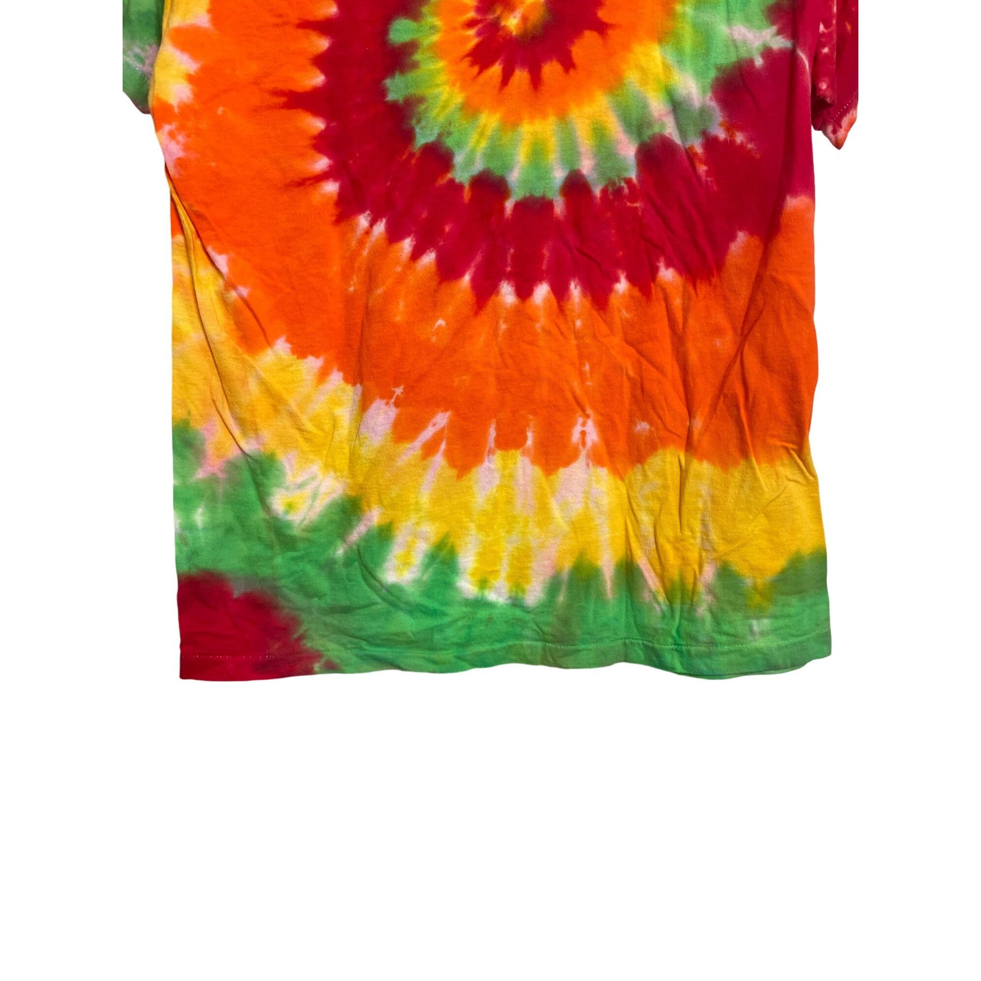 Other RARE Vintage Grateful Dead Call It Home For You And Me L Lar Size US L / EU 52-54 / 3 - 7 Thumbnail