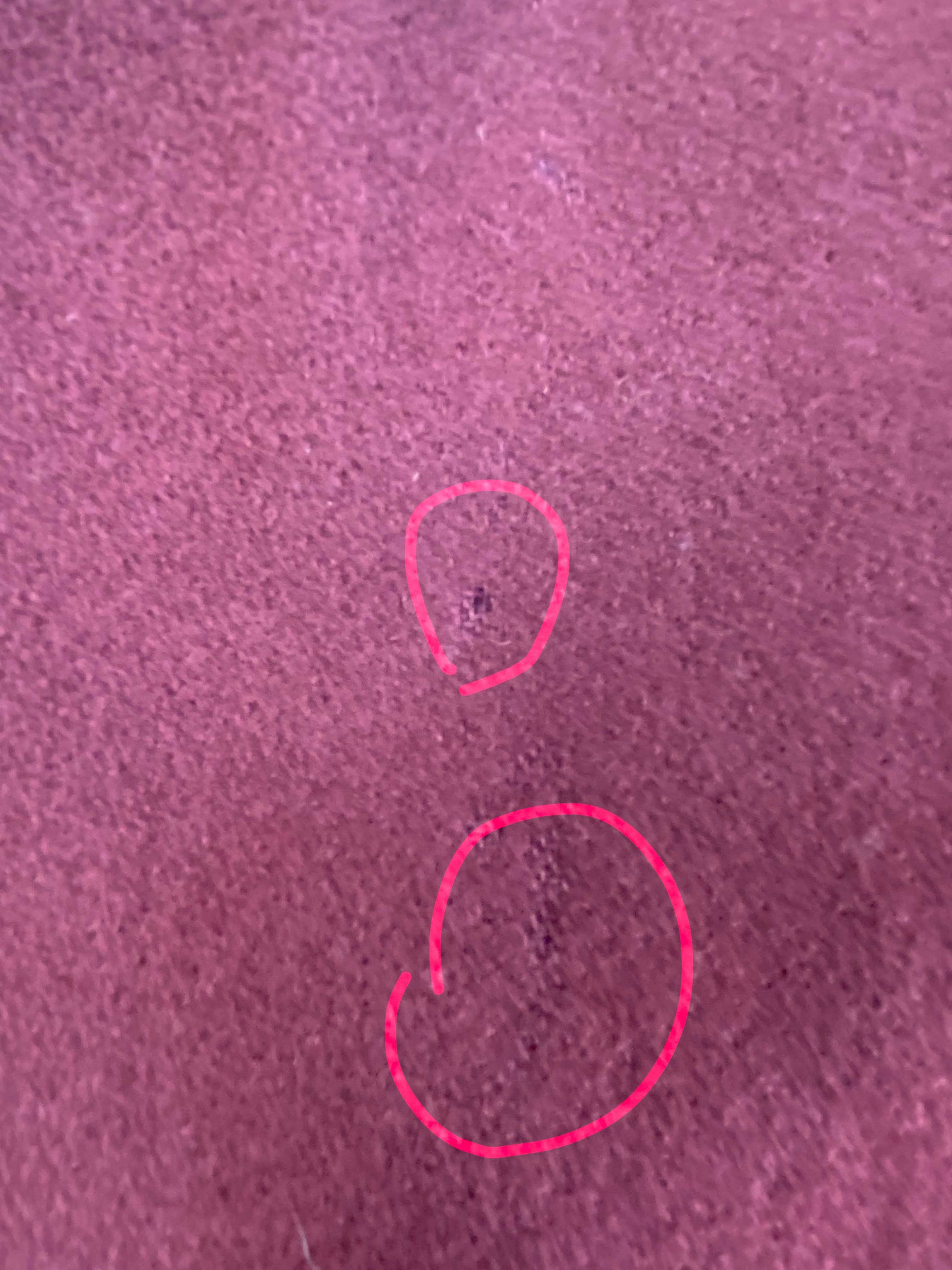 Kansai Yamamoto 🇯🇵RARE‼️ VINTAGE KANSAI MAN VARISTY JACKET Size US M / EU 48-50 / 2 - 12 Thumbnail