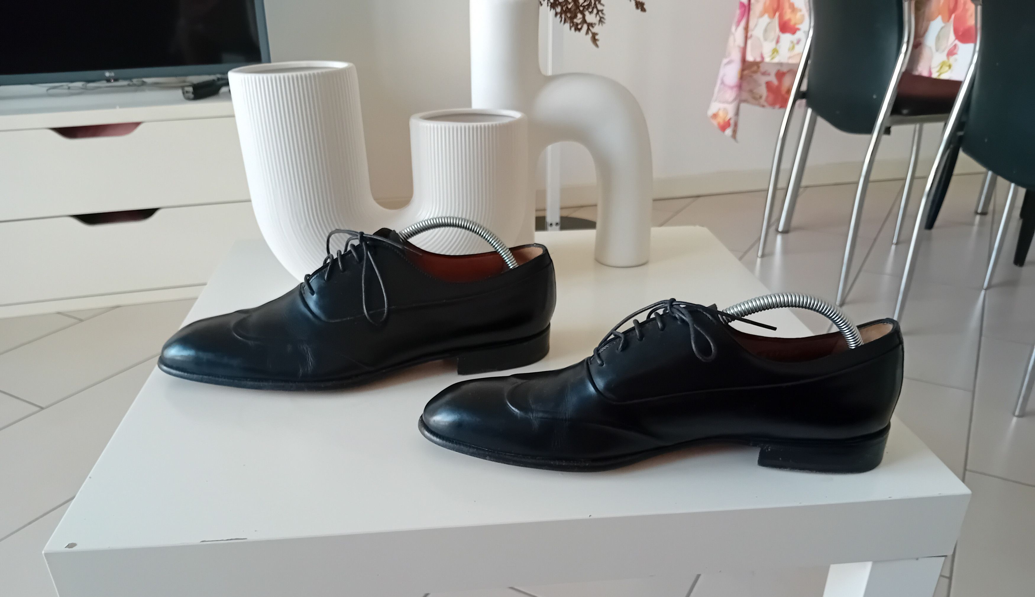 Barrett scarpe uomo barrett Size US 8 / EU 41 - 3 Thumbnail