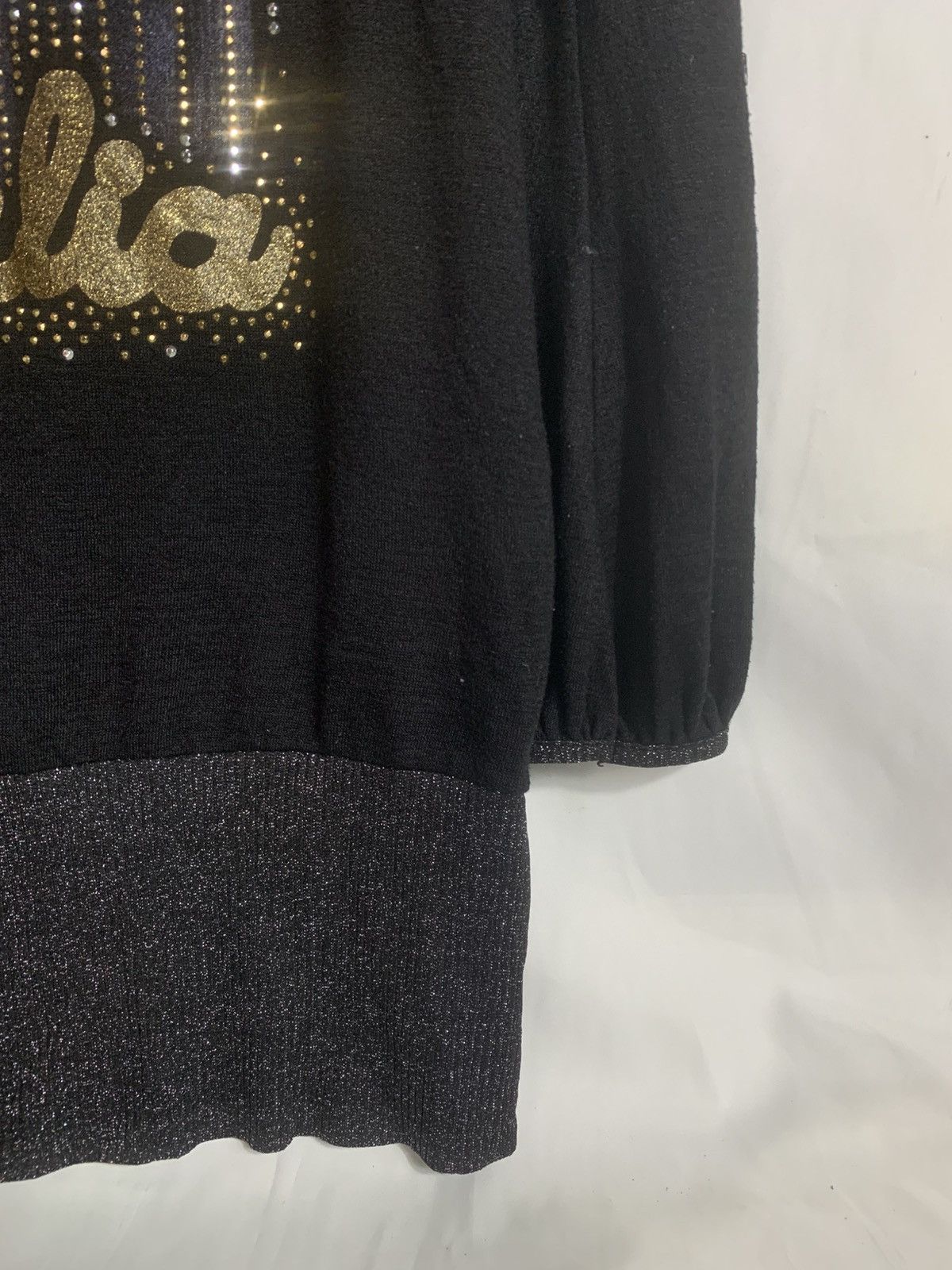 Vintage Japanese Natalia y2k style Size M / US 6-8 / IT 42-44 - 10 Thumbnail