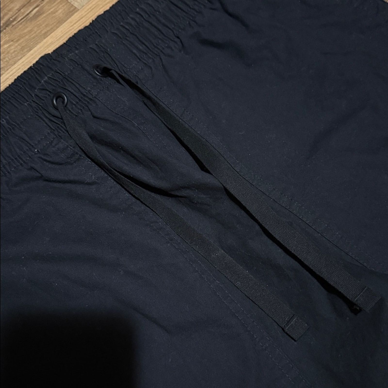 Nike Nike Pants Size US 30 / EU 46 - 2 Thumbnail