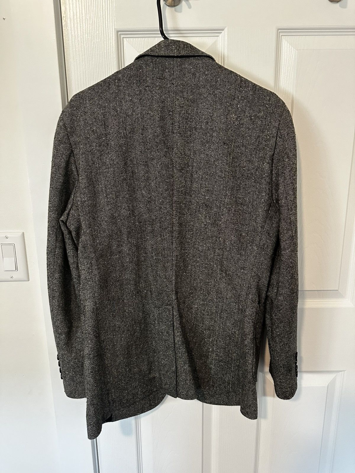 Other Spectre & Co Blazer Size 40R - 2 Thumbnail