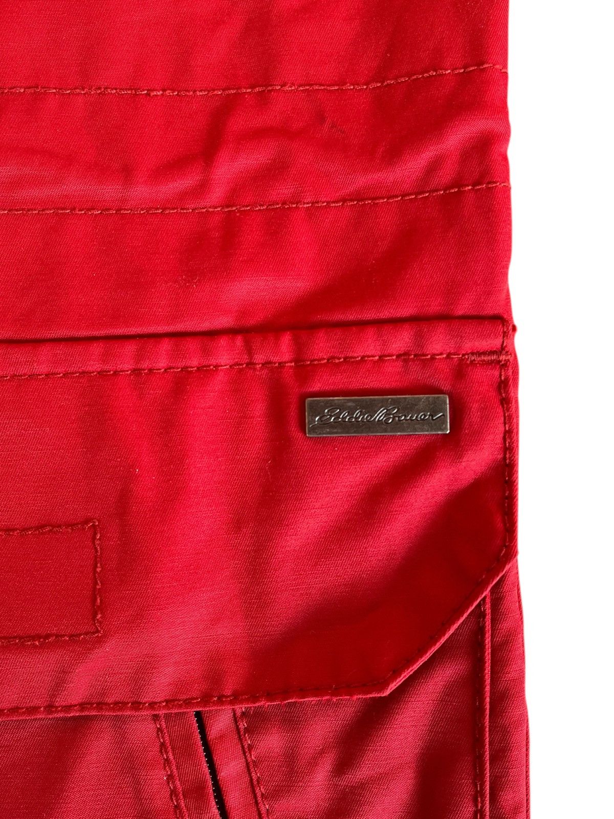 Eddie Bauer Eddie Baeur jacket Size US S / EU 44-46 / 1 - 4 Thumbnail