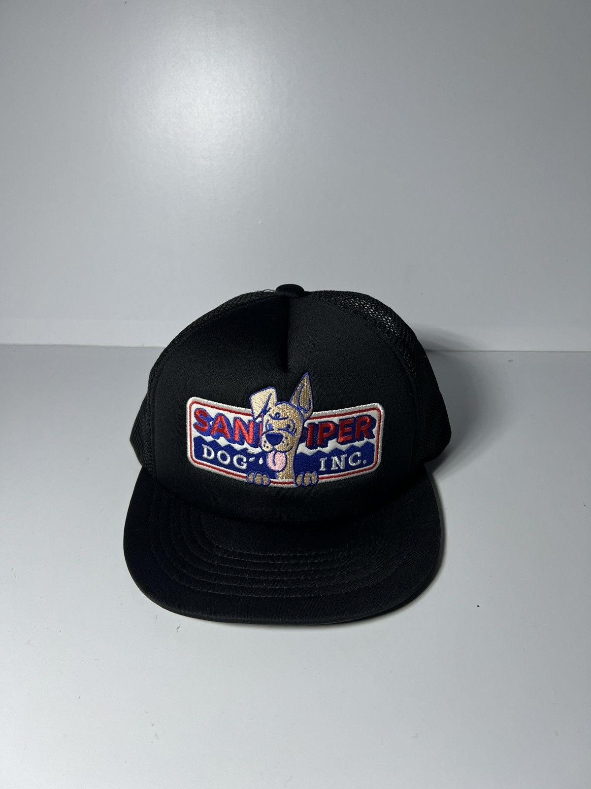 Other Sandpiper good vibes Hat Size ONE SIZE - 1 Thumbnail