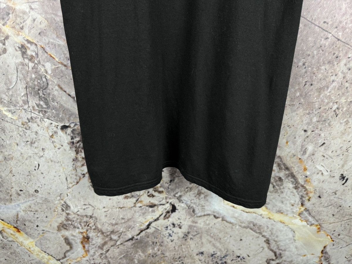 Other Men’s Hanes Comfort Soft Supreme T-Shirt Streetwear Size XL Size US XL / EU 56 / 4 - 11 Thumbnail