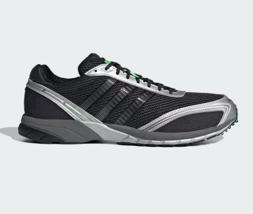 Adidas Adizero Adios OG Size US 14 / EU 47 - 7 Thumbnail