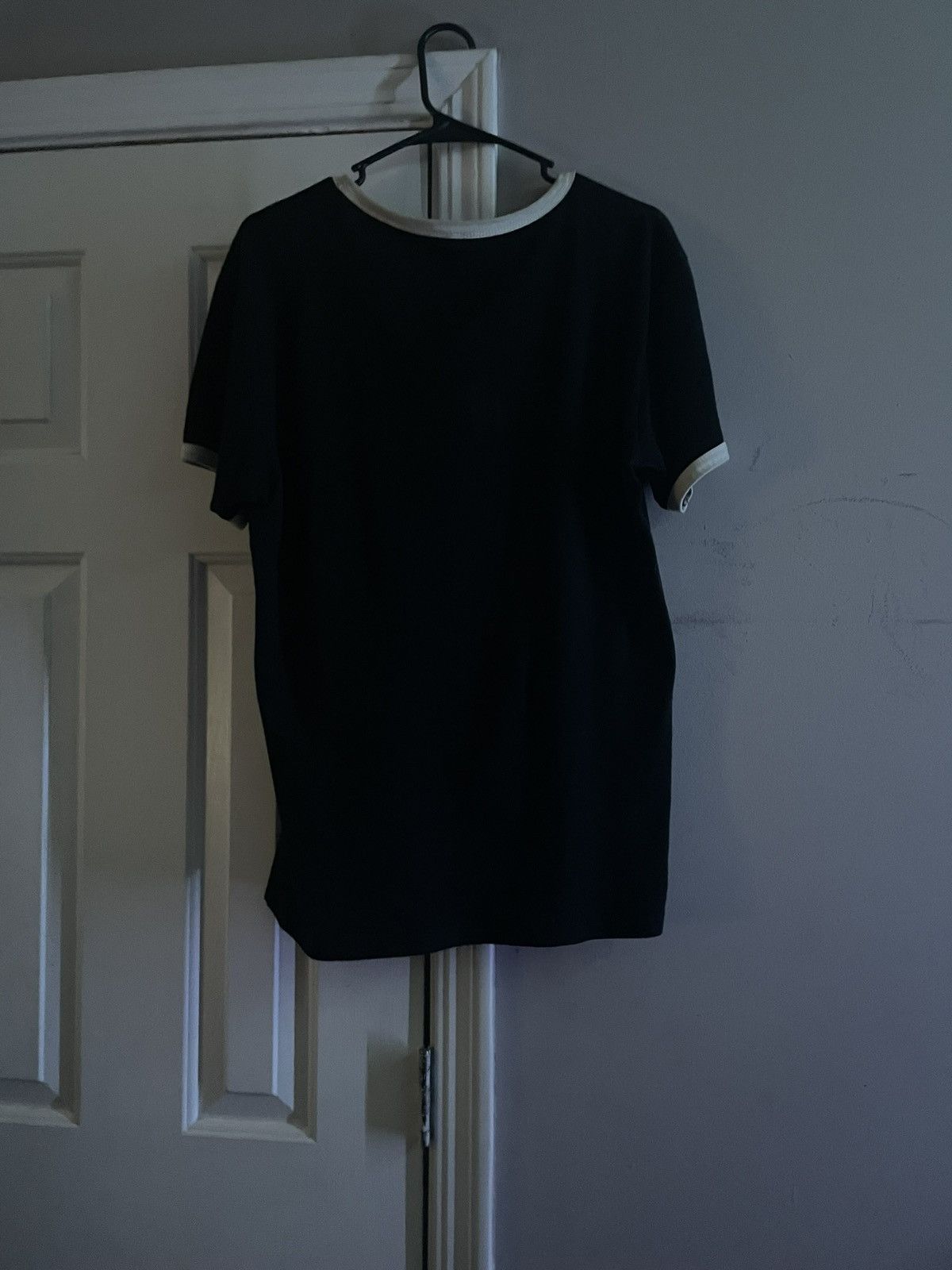 Actual Hate ken carson x man ringer Size US M / EU 48-50 / 2 - 2 Thumbnail