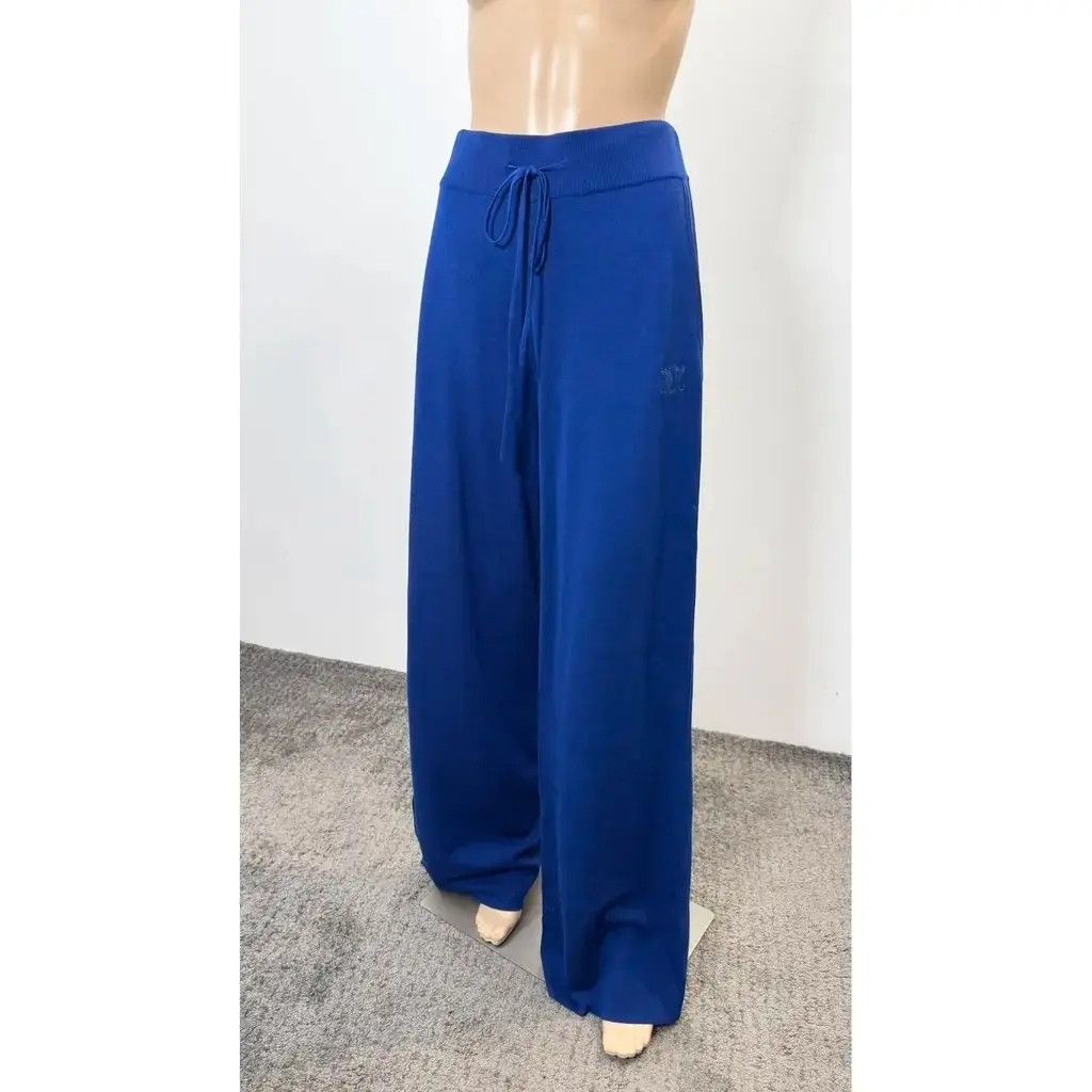 Max Mara Trousers, Max Mara Size 30" / US 8 / IT 44 - 2 Thumbnail