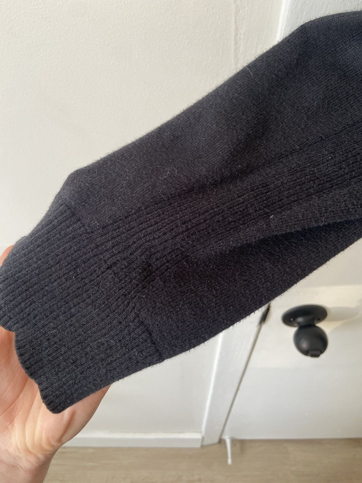 Diesel diesel hoodie Size US M / EU 48-50 / 2 - 10 Thumbnail