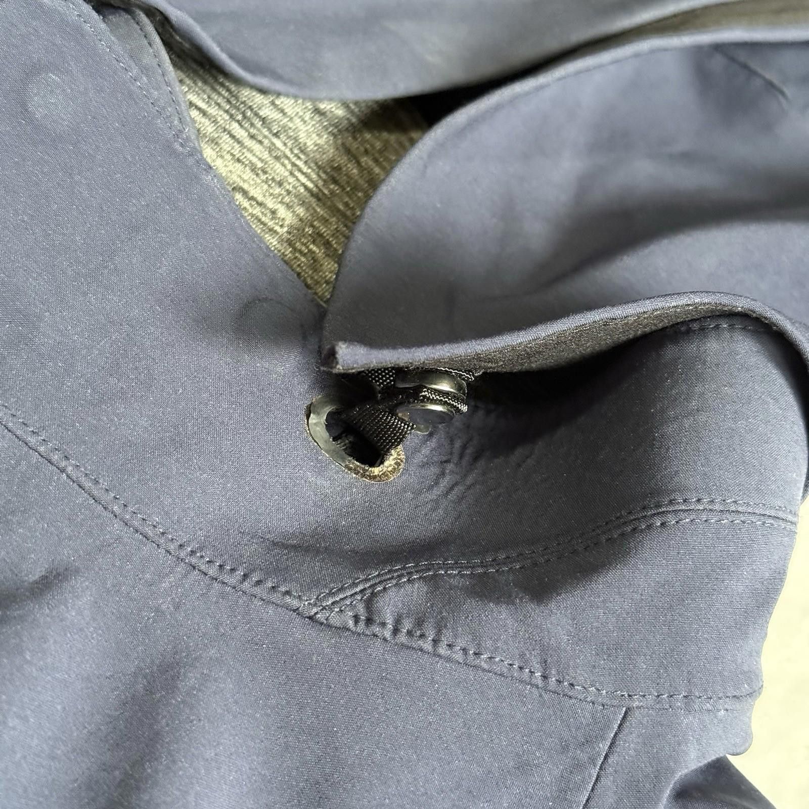 Lululemon Lululemon Palindro Jacket L Men’s Size US L / EU 52-54 / 3 - 6 Thumbnail