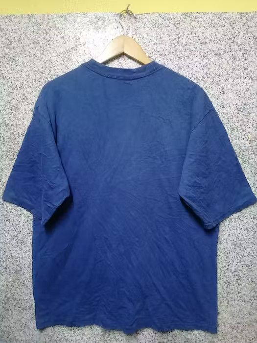 Carhartt × Carhartt Wip × Vintage VINTAGE CARHARTT VERY RARE Size US L / EU 52-54 / 3 - 1 Thumbnail