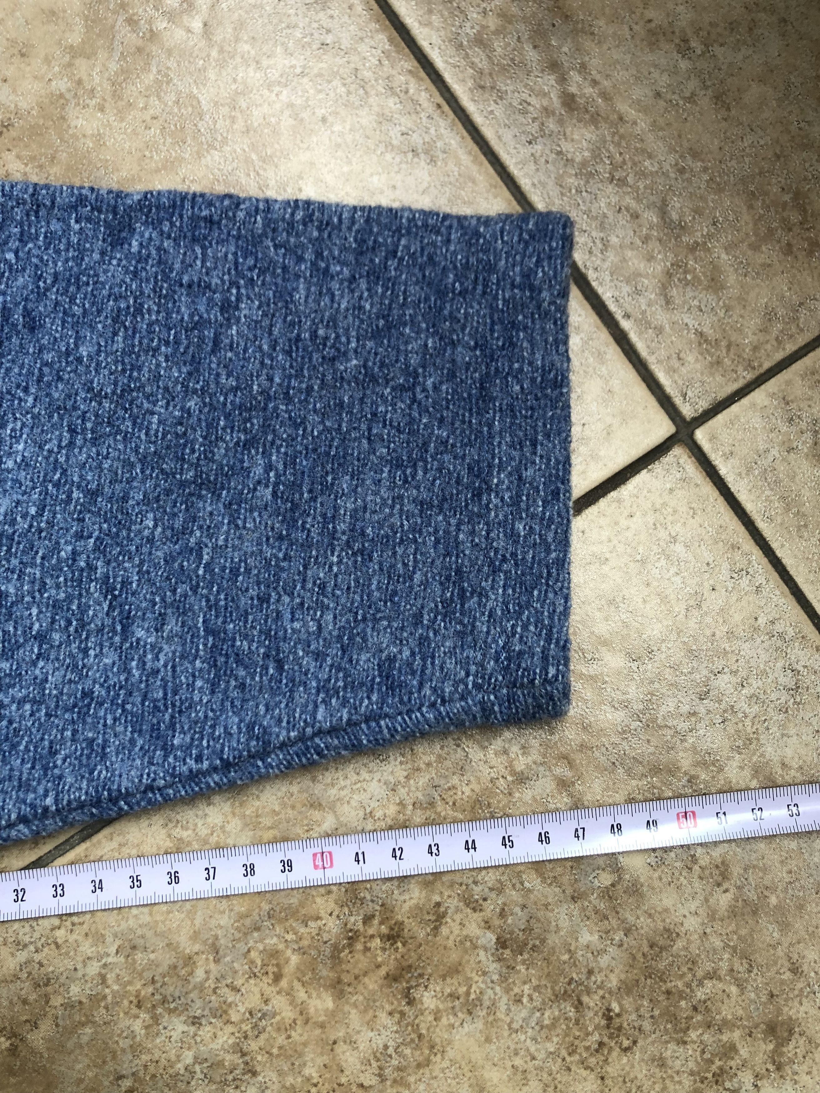 Other Mufflon sweater Size US L / EU 52-54 / 3 - 22 Thumbnail