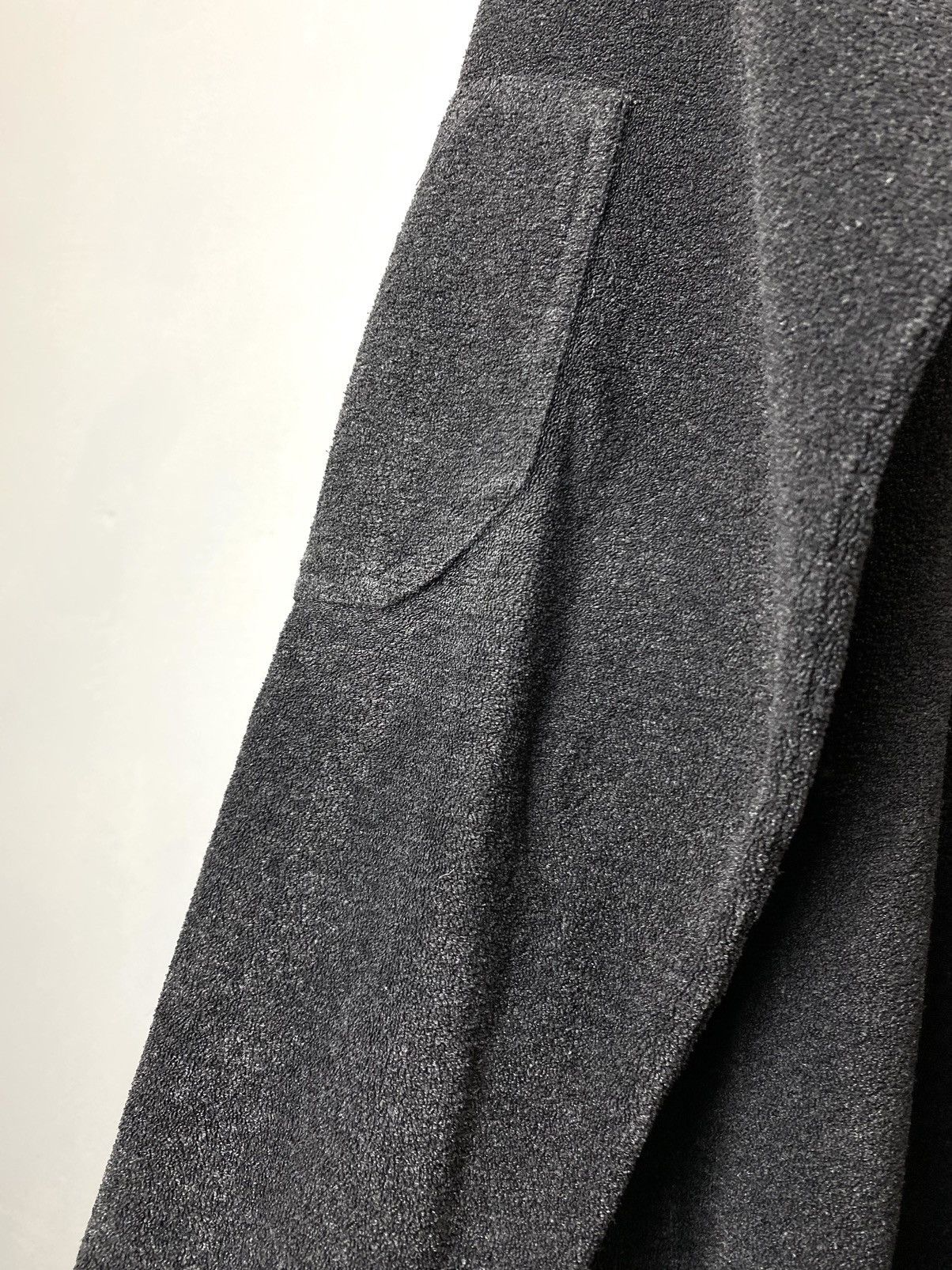 O'Neill Vintage 1990s Oneill Fleece Sweatshirt Sweater Stussy Blind Size US L / EU 52-54 / 3 - 11 Thumbnail
