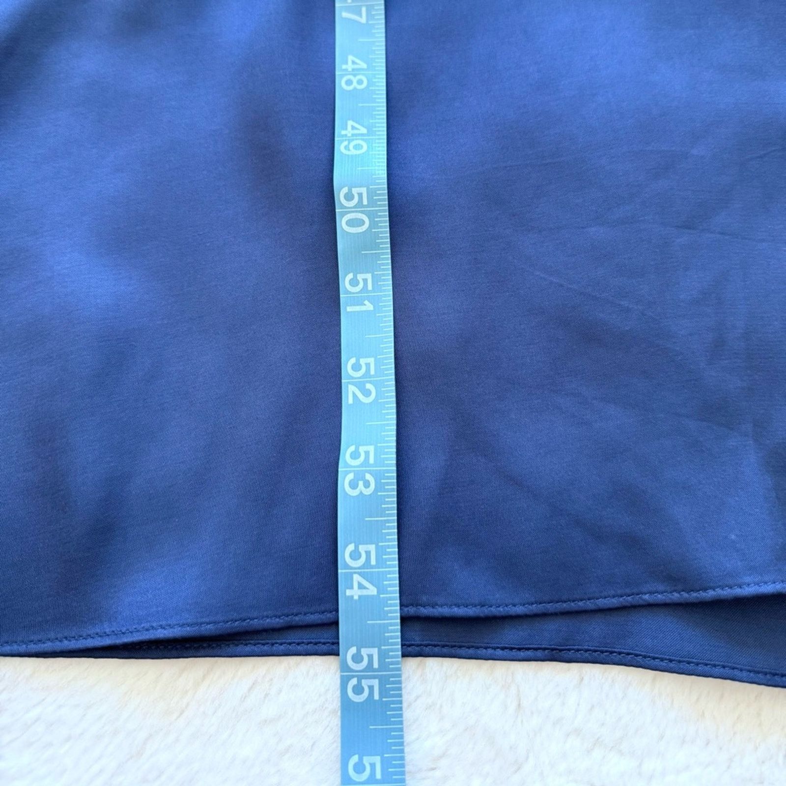 NWT!!! The Kooples women long dress size 1 or M Retail 365$