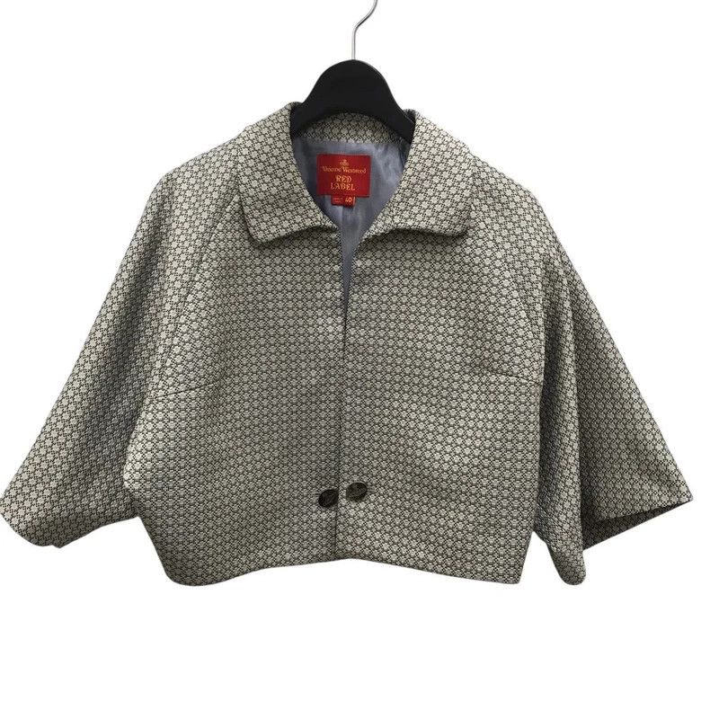 Vivienne Westwood vivienne westwood Thousand Bird set Size S / US 4 / IT 40 - 3 Thumbnail
