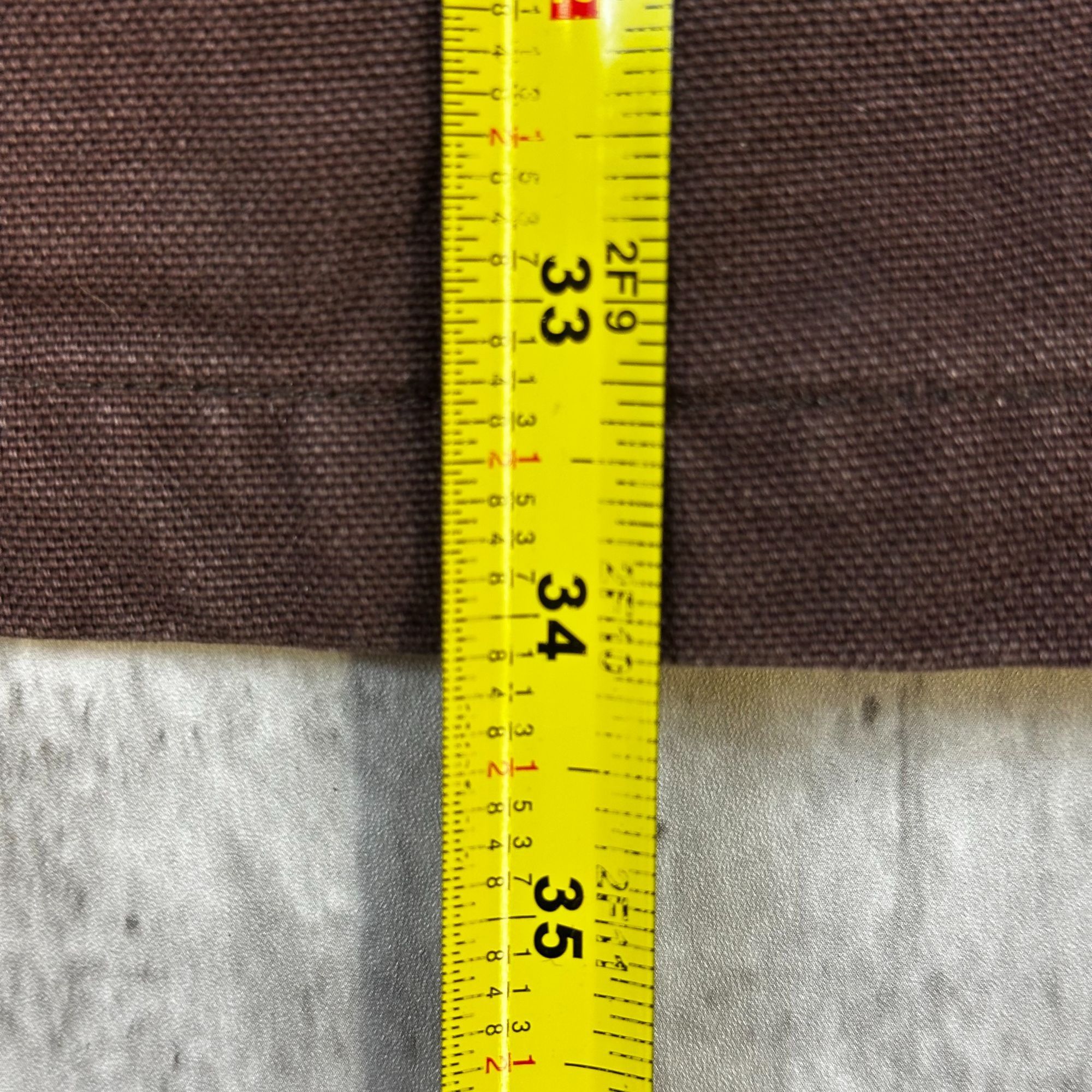L.L. Bean Vintage Brown L.L. Bean Coat (XL Size US XL / EU 56 / 4 - 5 Thumbnail