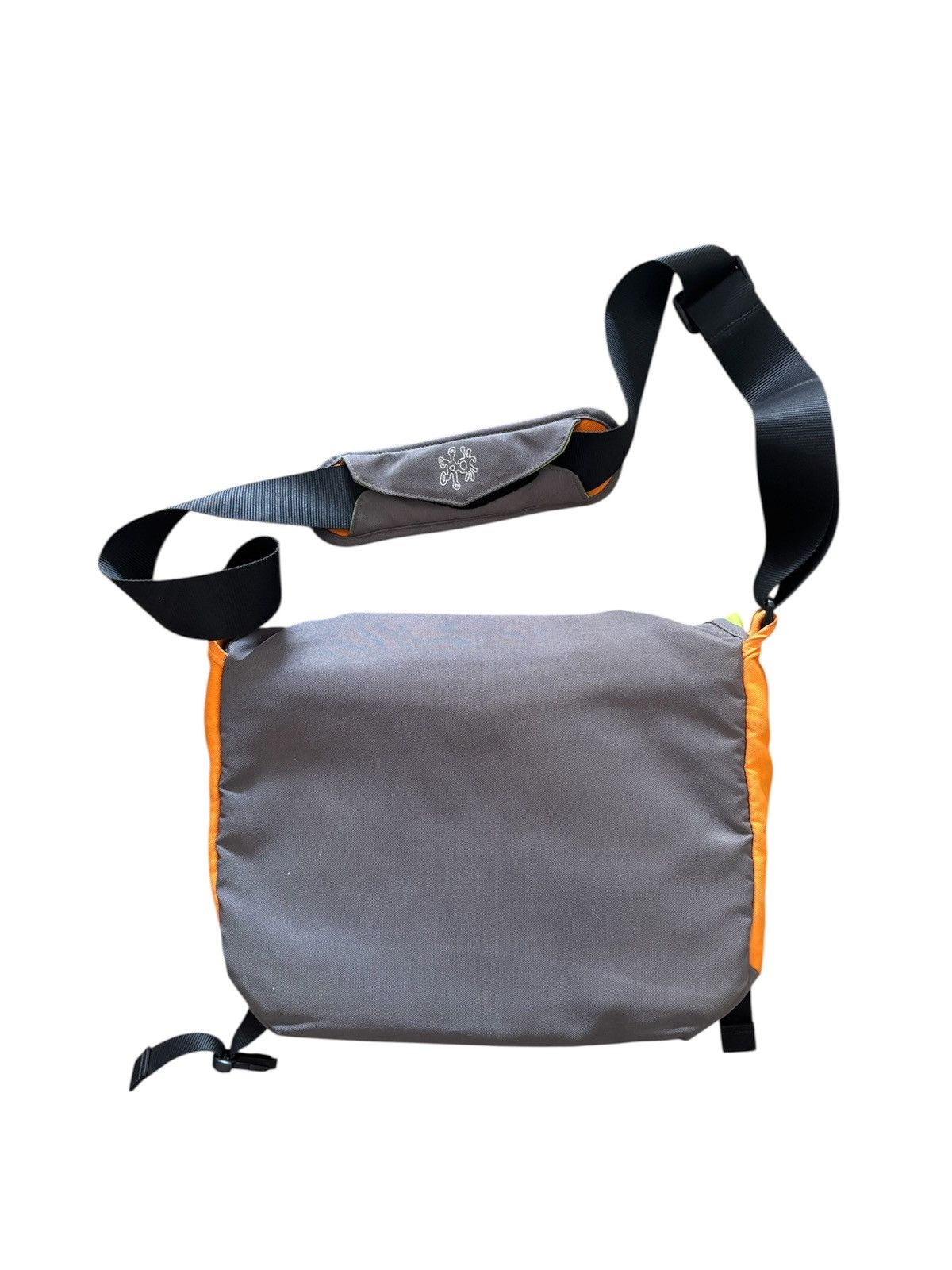 Crumpler Crumpler the moderate embrassement slingbag Size ONE SIZE - 2 Thumbnail